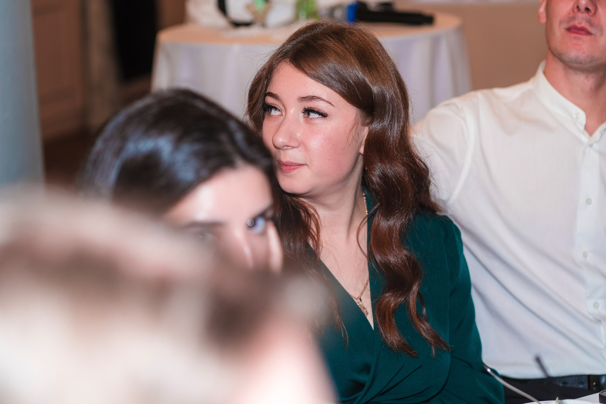 Евгений + Елена