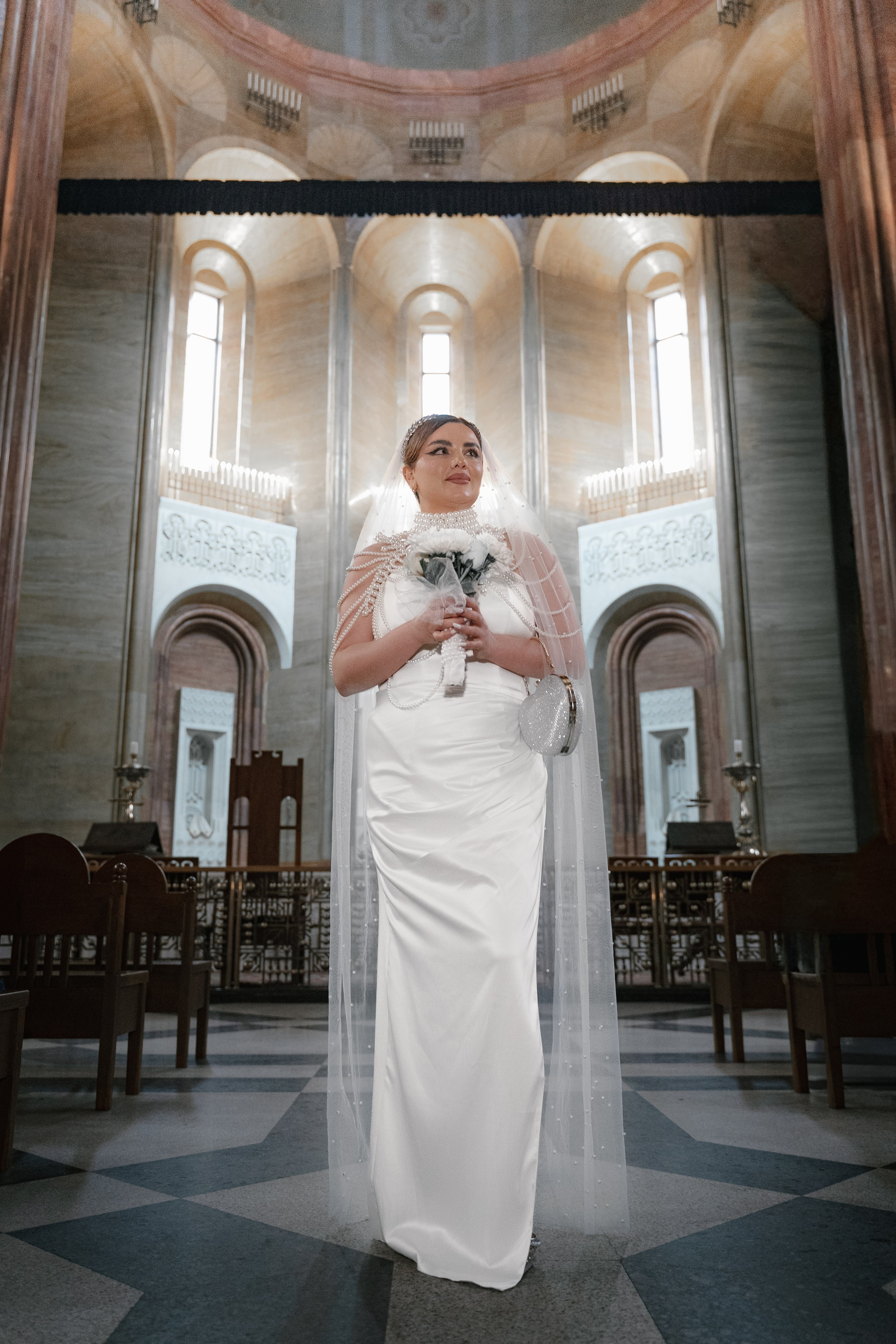 MOSVISYAN. MILATE — выпускные альбомы, фотосессии и видео в Москве