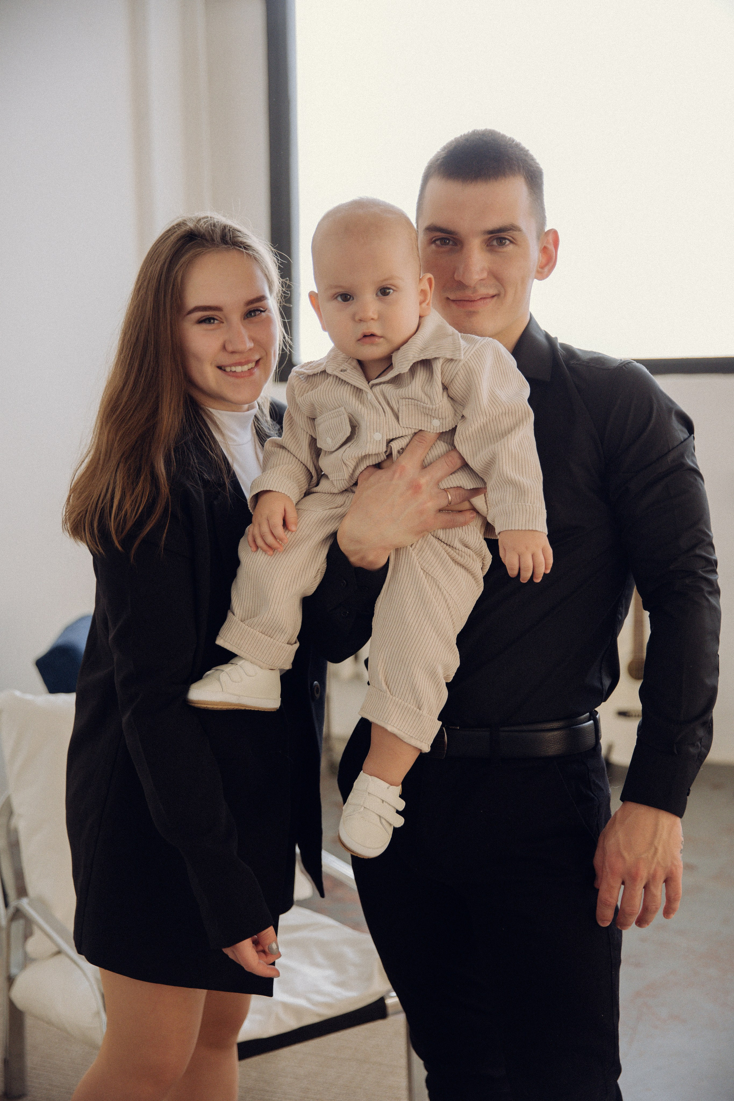 Настя. Фотограф Нижний Новгород