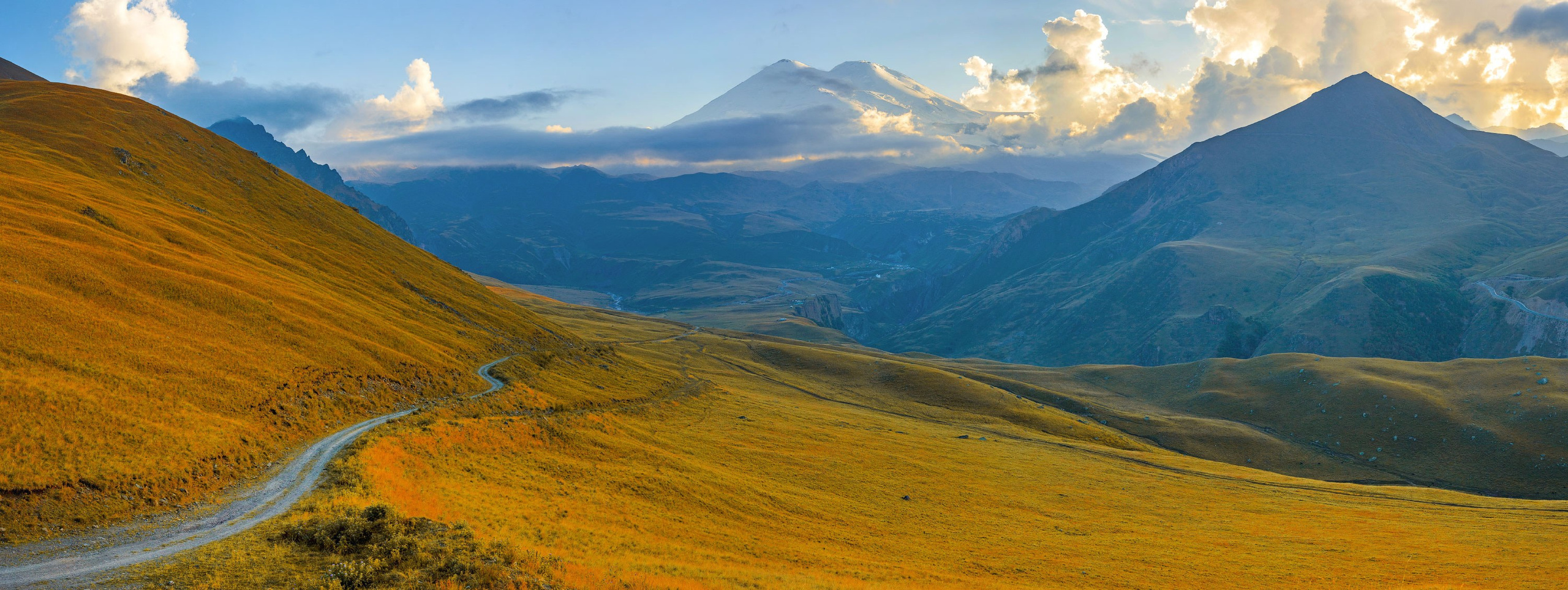 Свадебный фотограф в Геленджике