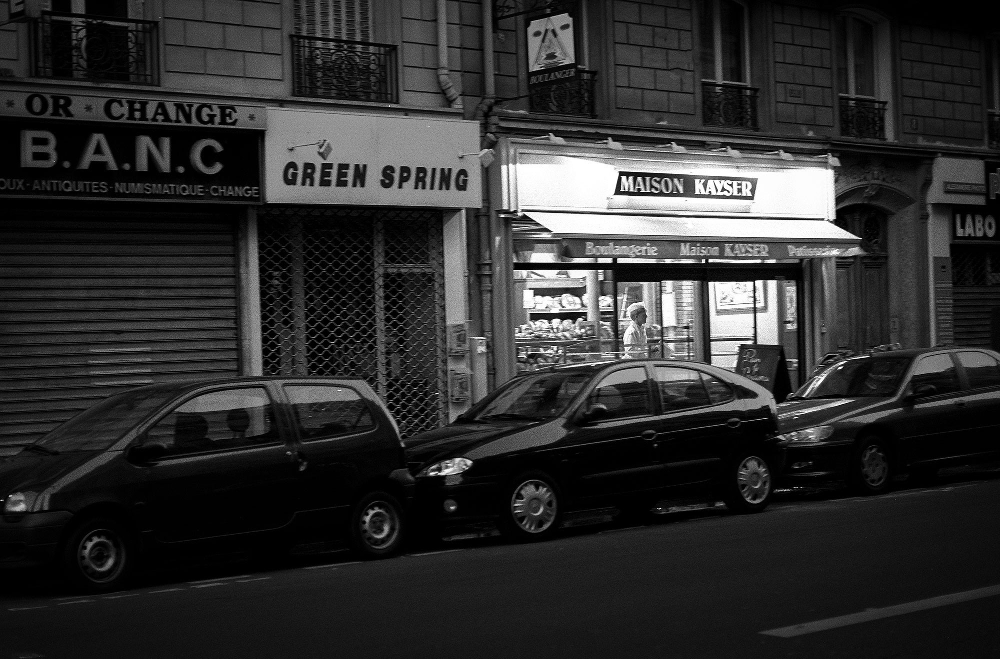 Свадебный фотограф в Геленджике