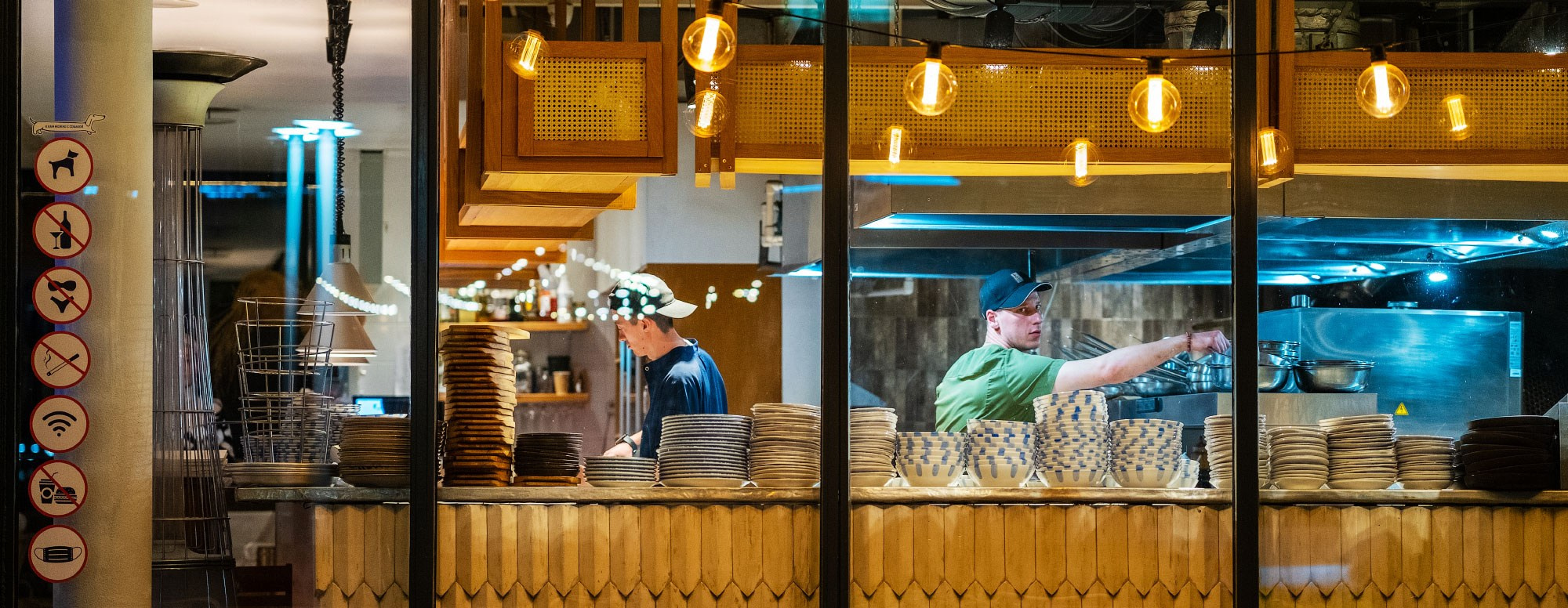 Свадебный фотограф в Геленджике