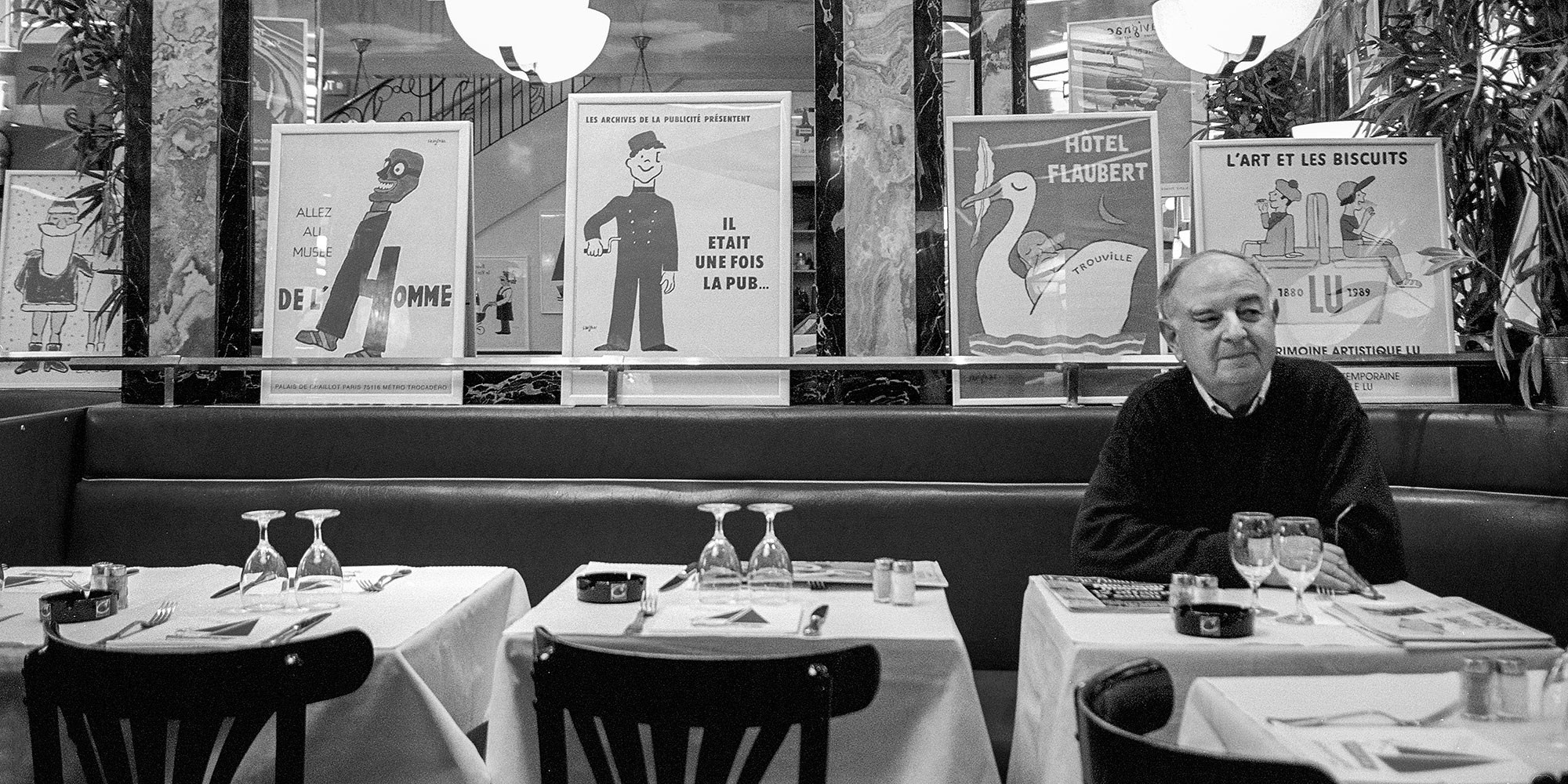 Свадебный фотограф в Геленджике