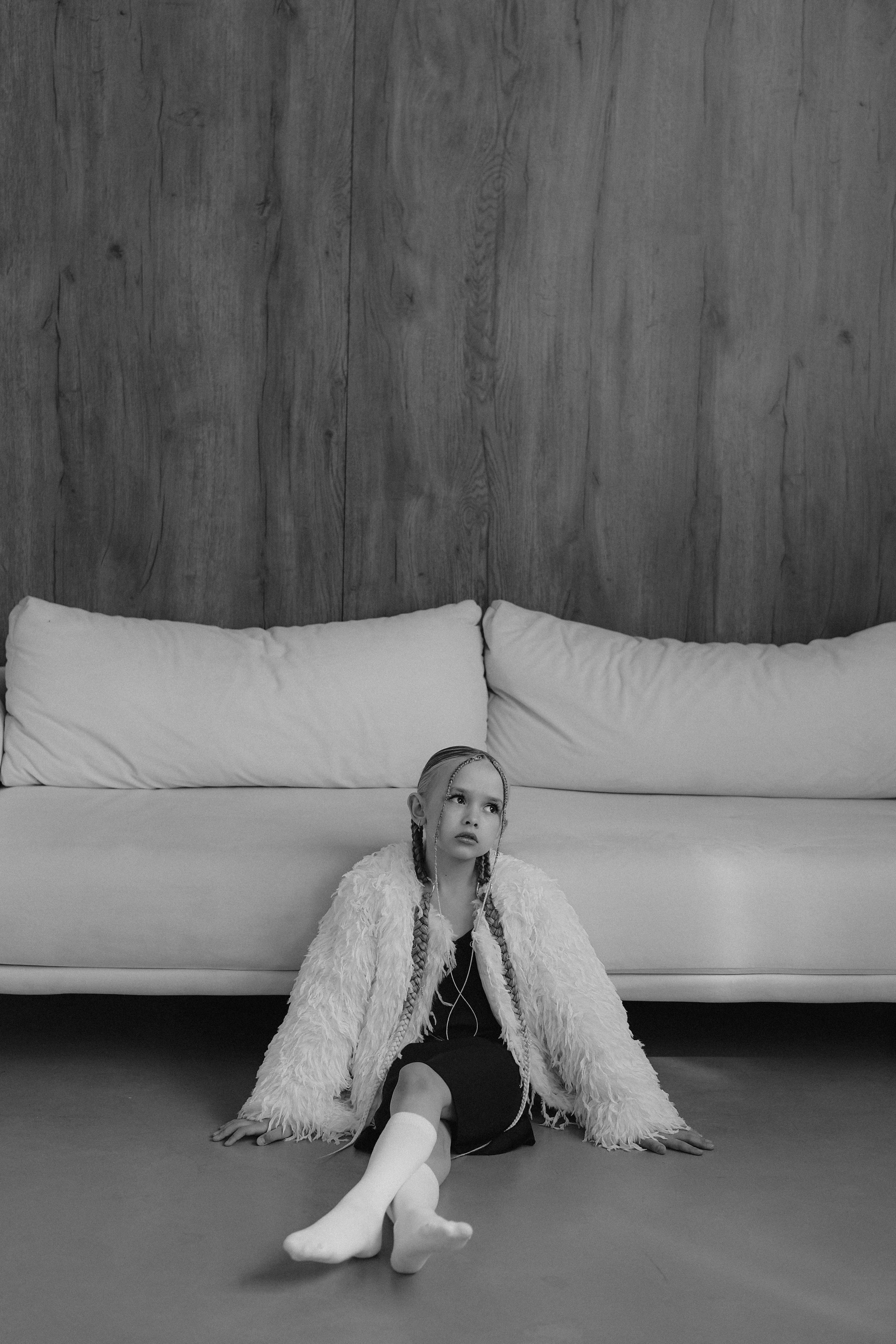 EMI&KATE. Фотограф Popova Polina