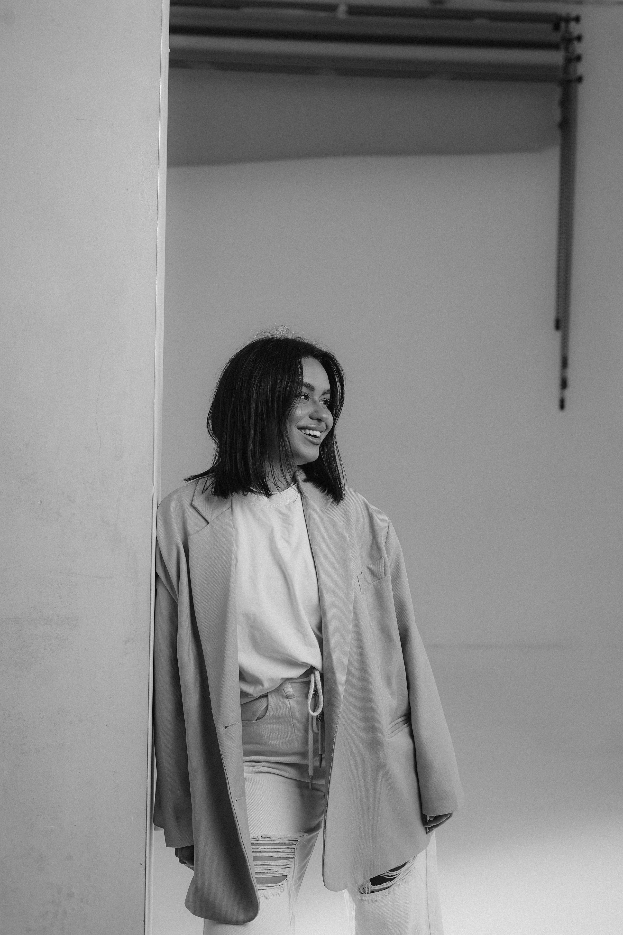 Kris. Фотограф Popova Polina