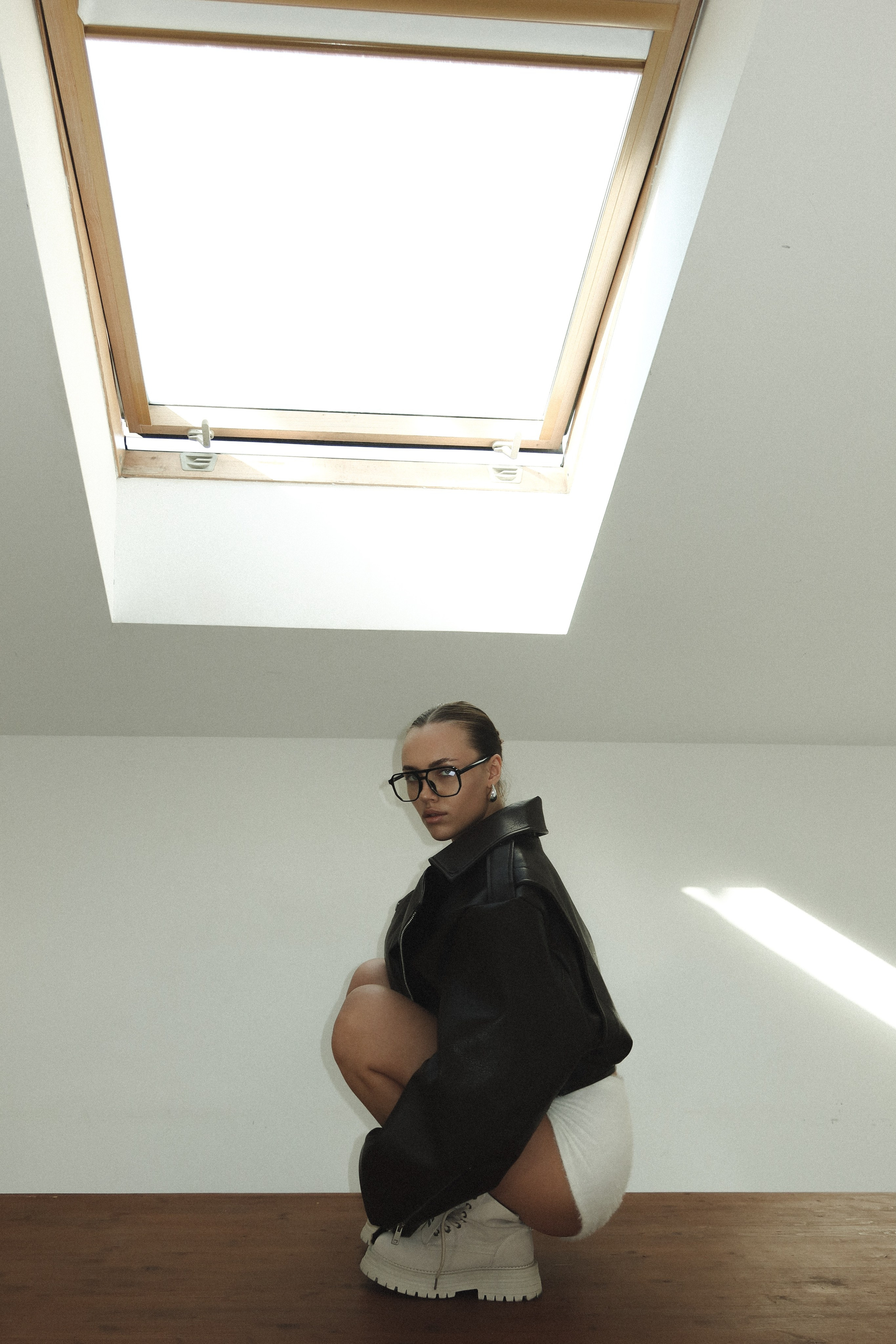 Nasty. Фотограф Popova Polina