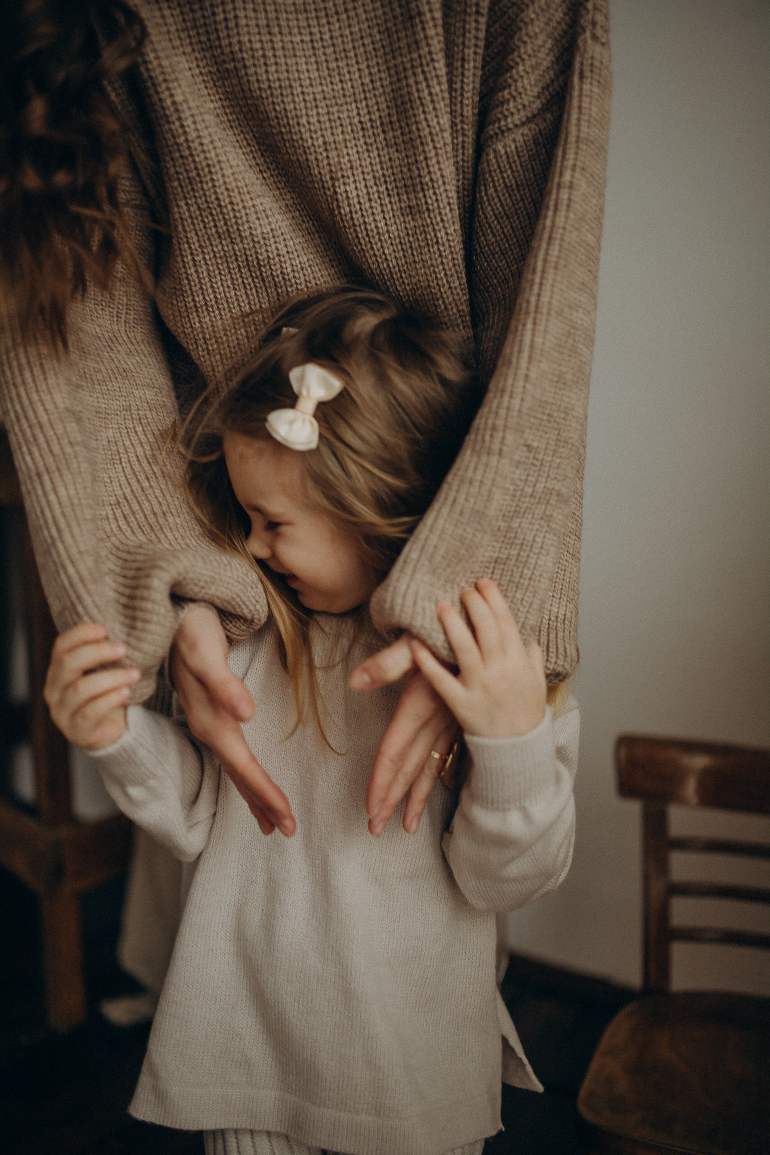 Таня и Лера. Ваш фотограф АНАстасия Земскова