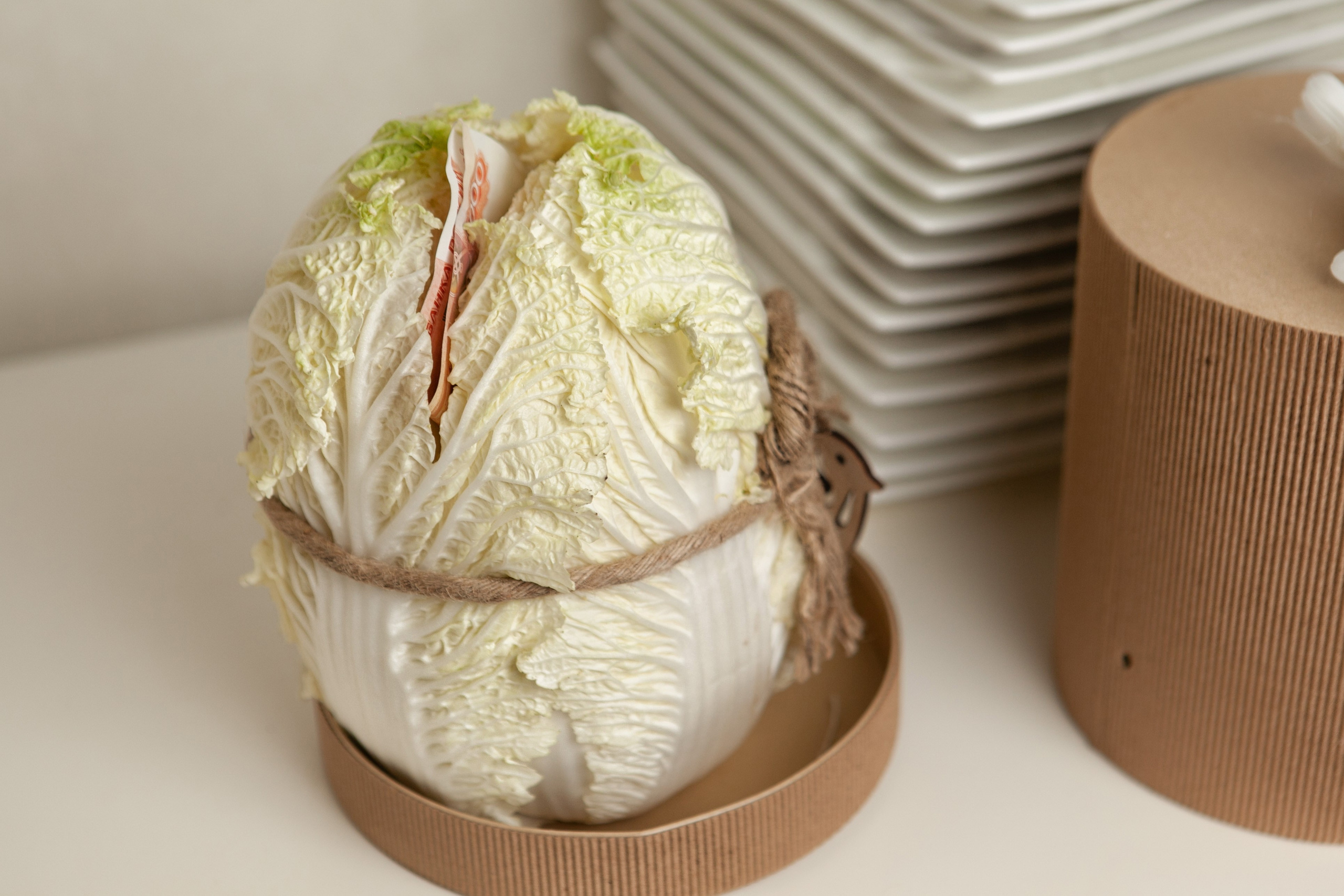 Свадьба фото. Виталий Юрченко