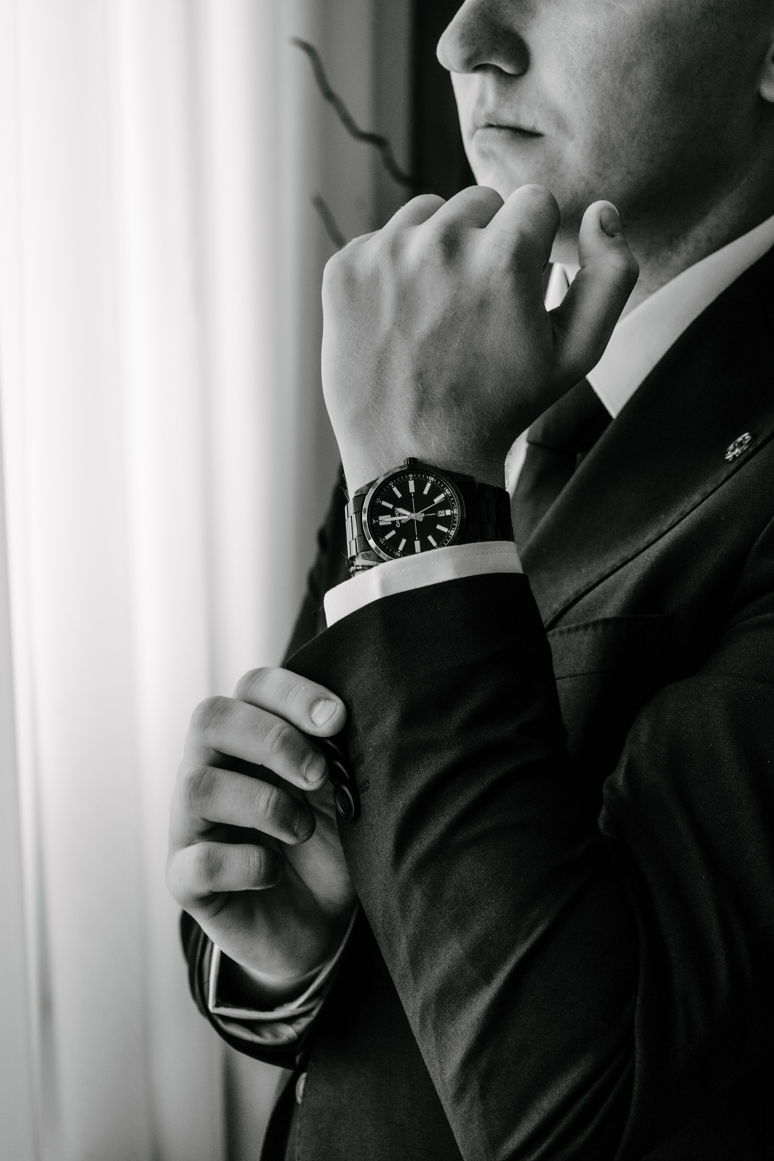 VLADISLAVА & VICTOR. Фотограф твоих воспоминаний | Алексей Алексеев