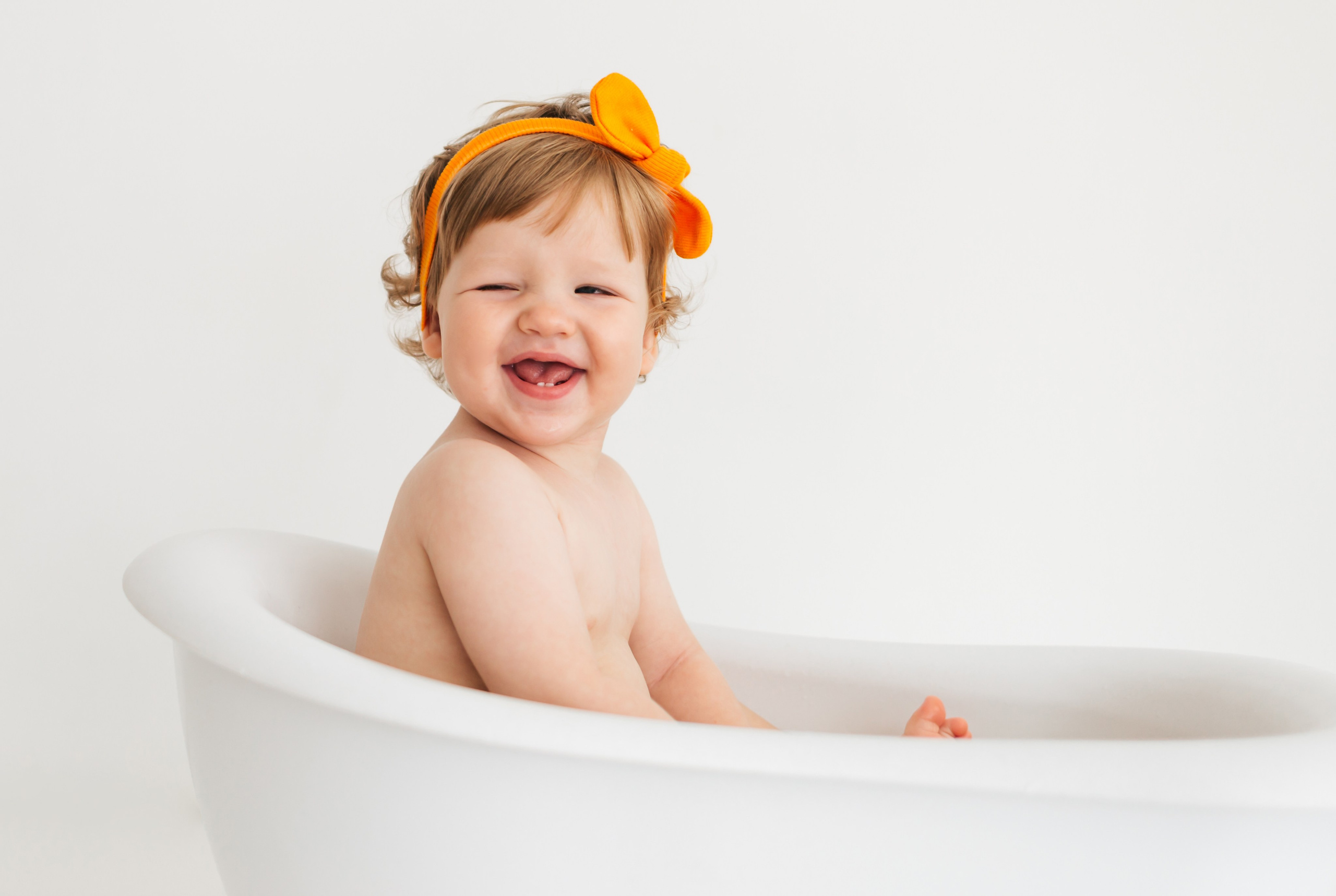 Полине 1 годик. Детский и семейный фотограф Санкт-Петербург, фотосессия Спб