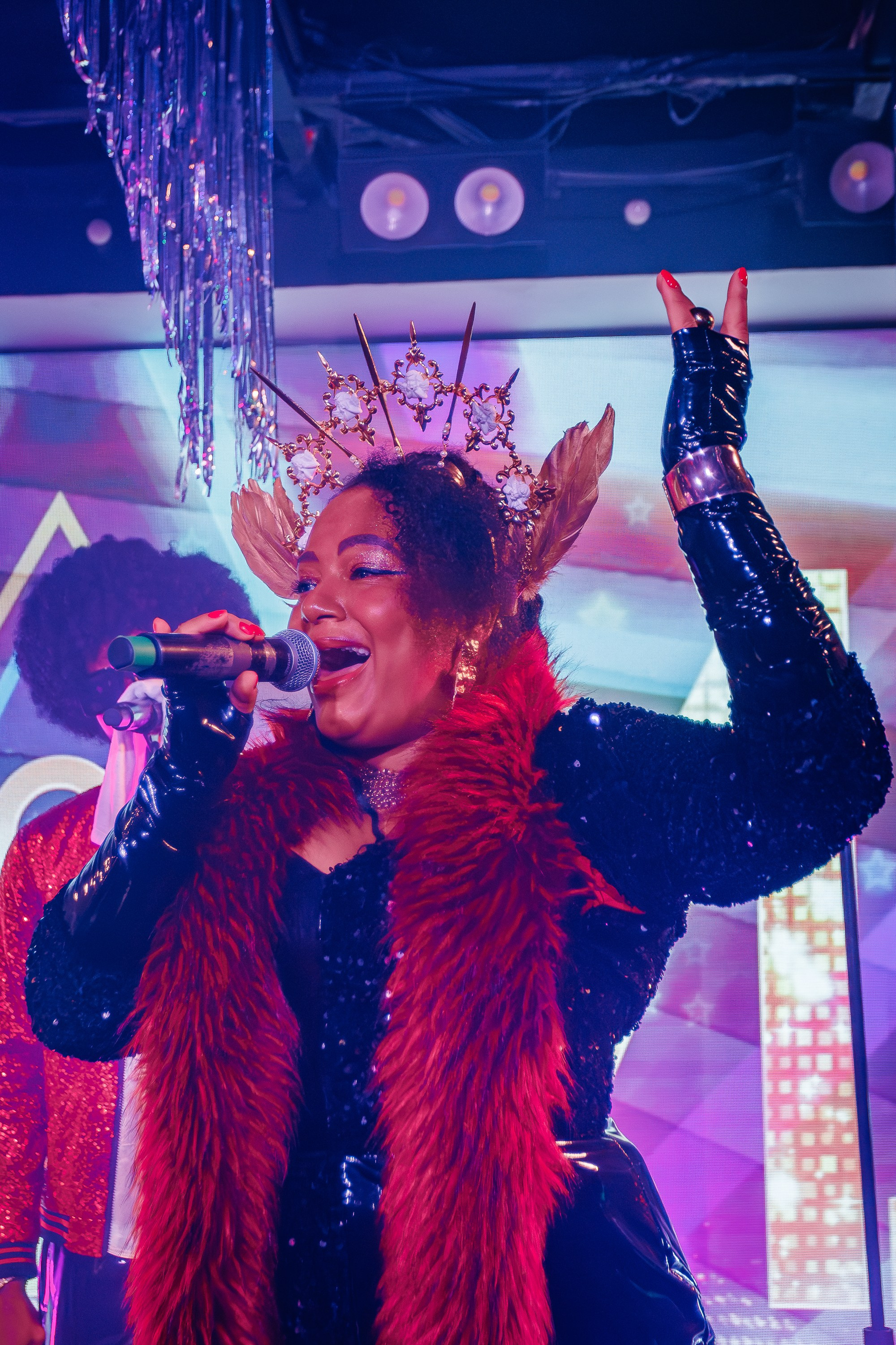 «Magic of BONEY`M «_Чайка на пляже_Ялта_06.12.2025 г. Аминов Руслан | Фотограф