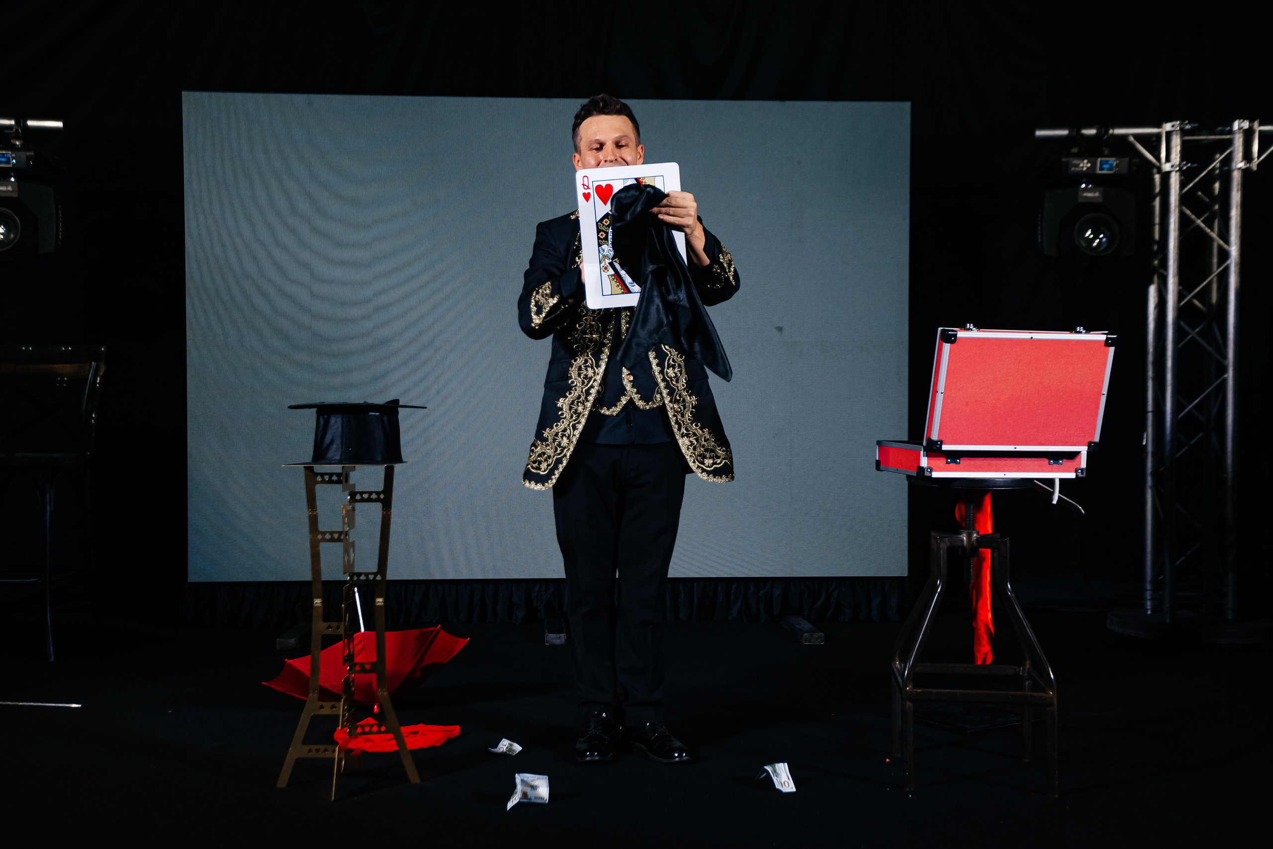 Crimea_urban_awards_12.09.2024. Аминов Руслан | Фотограф