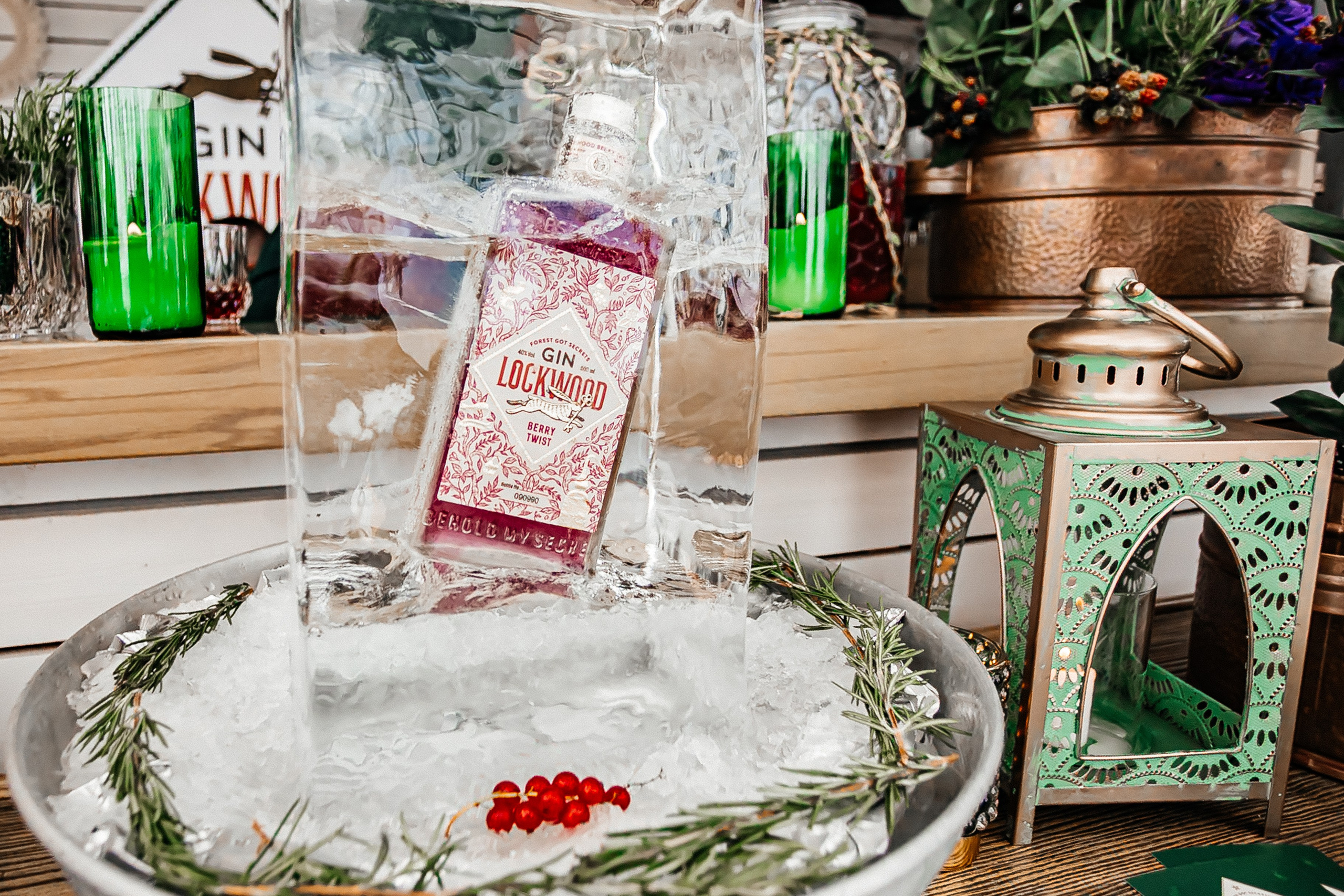 Massandrabeach_Vangogh 3.07.24. Аминов Руслан | Фотограф