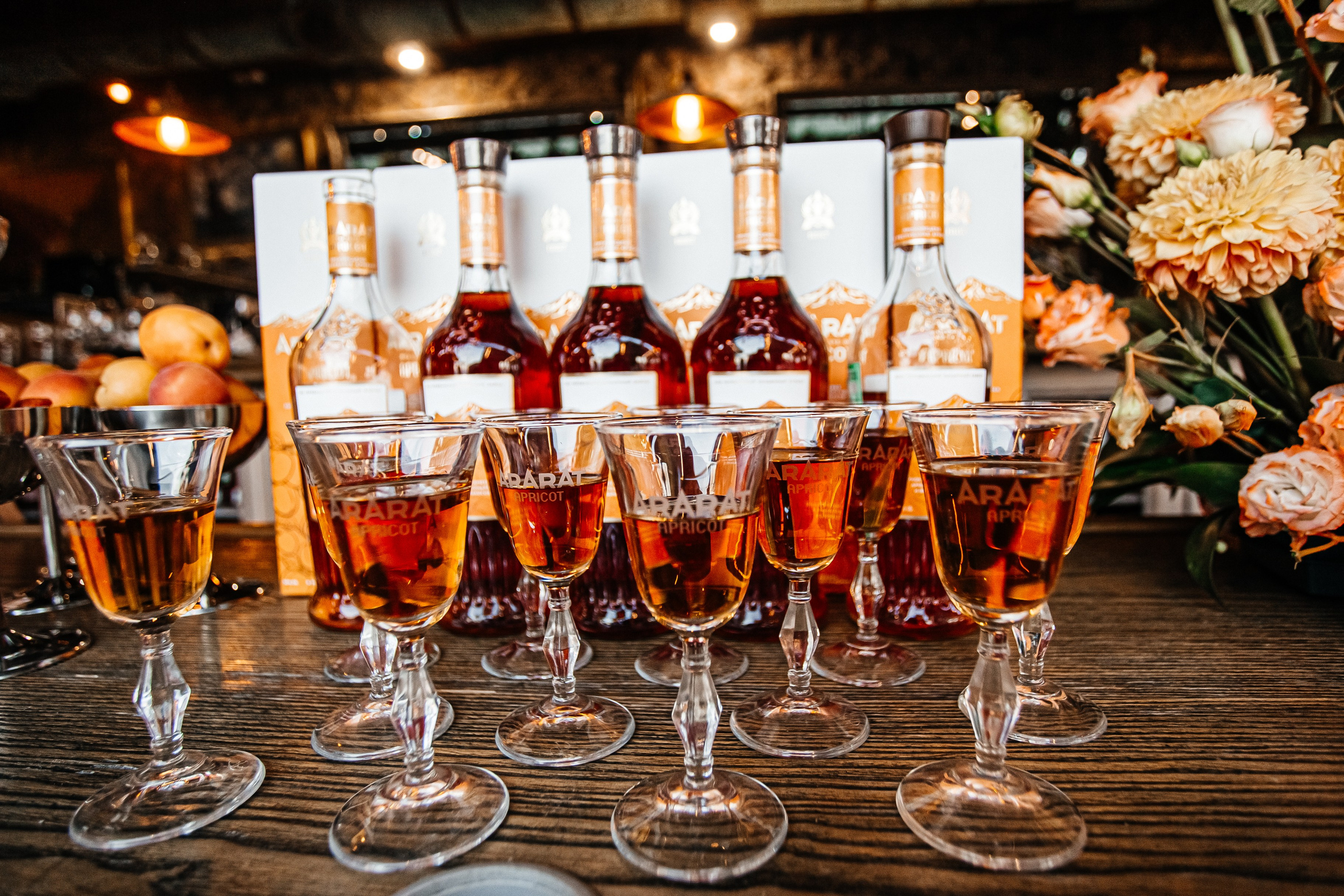 Massandrabeach_Vangogh 3.08.2024. Аминов Руслан | Фотограф