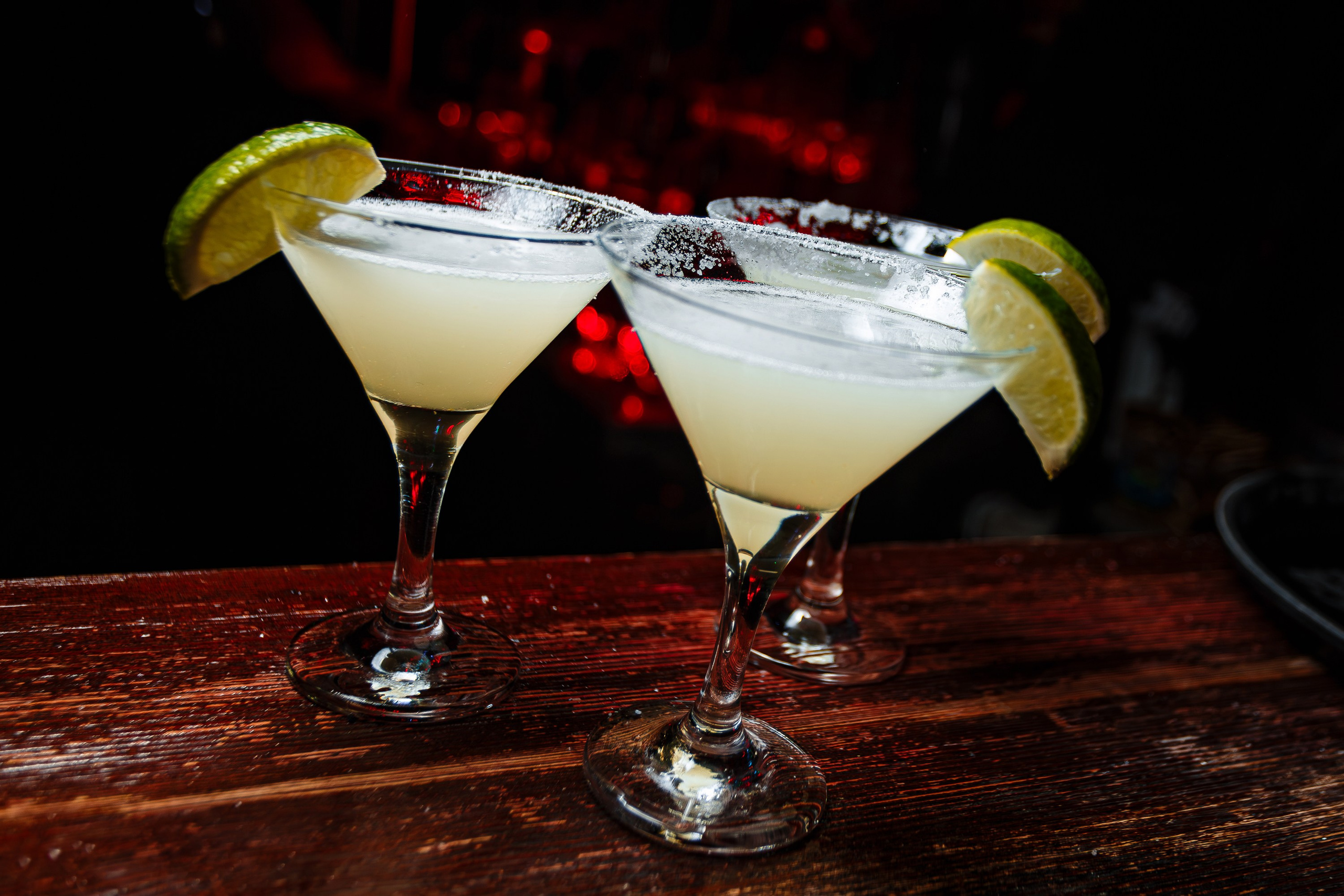 Движ_El Pastor_Симферополь_14.12.2024. Аминов Руслан | Фотограф