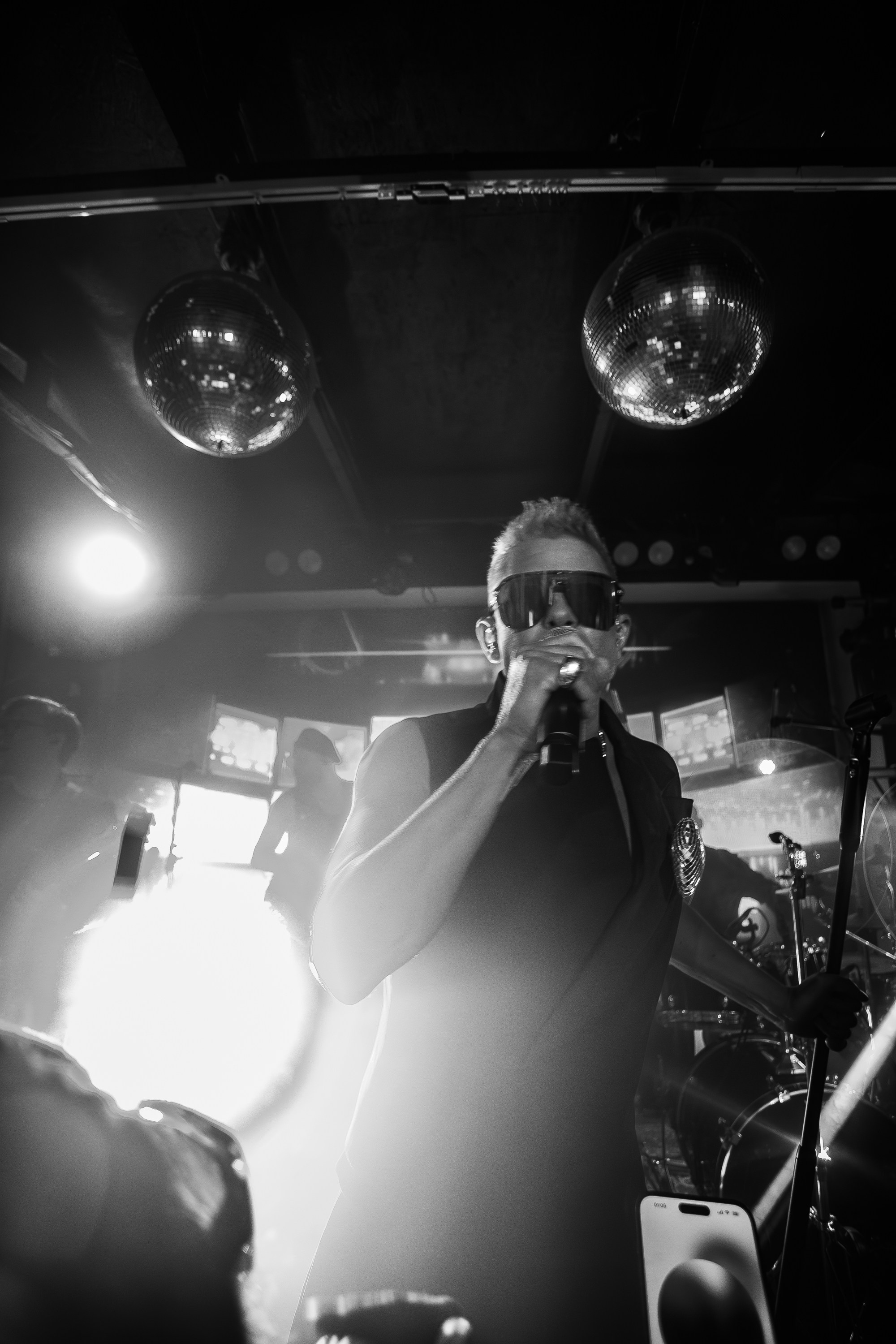 «Митя Фомин"_Чайка на пляже_Ялта_28.06.2025 г. Аминов Руслан | Фотограф