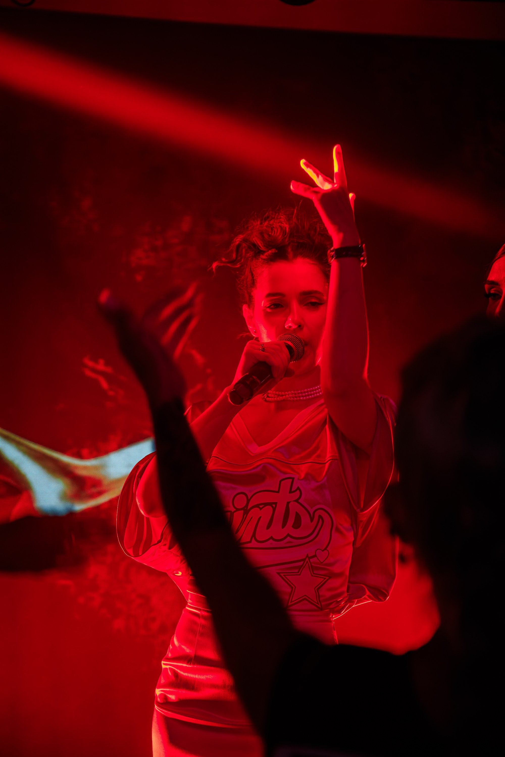 «МИША МАРВИН"_Чайка на пляже_Ялта_14.06.2025. Аминов Руслан | Фотограф