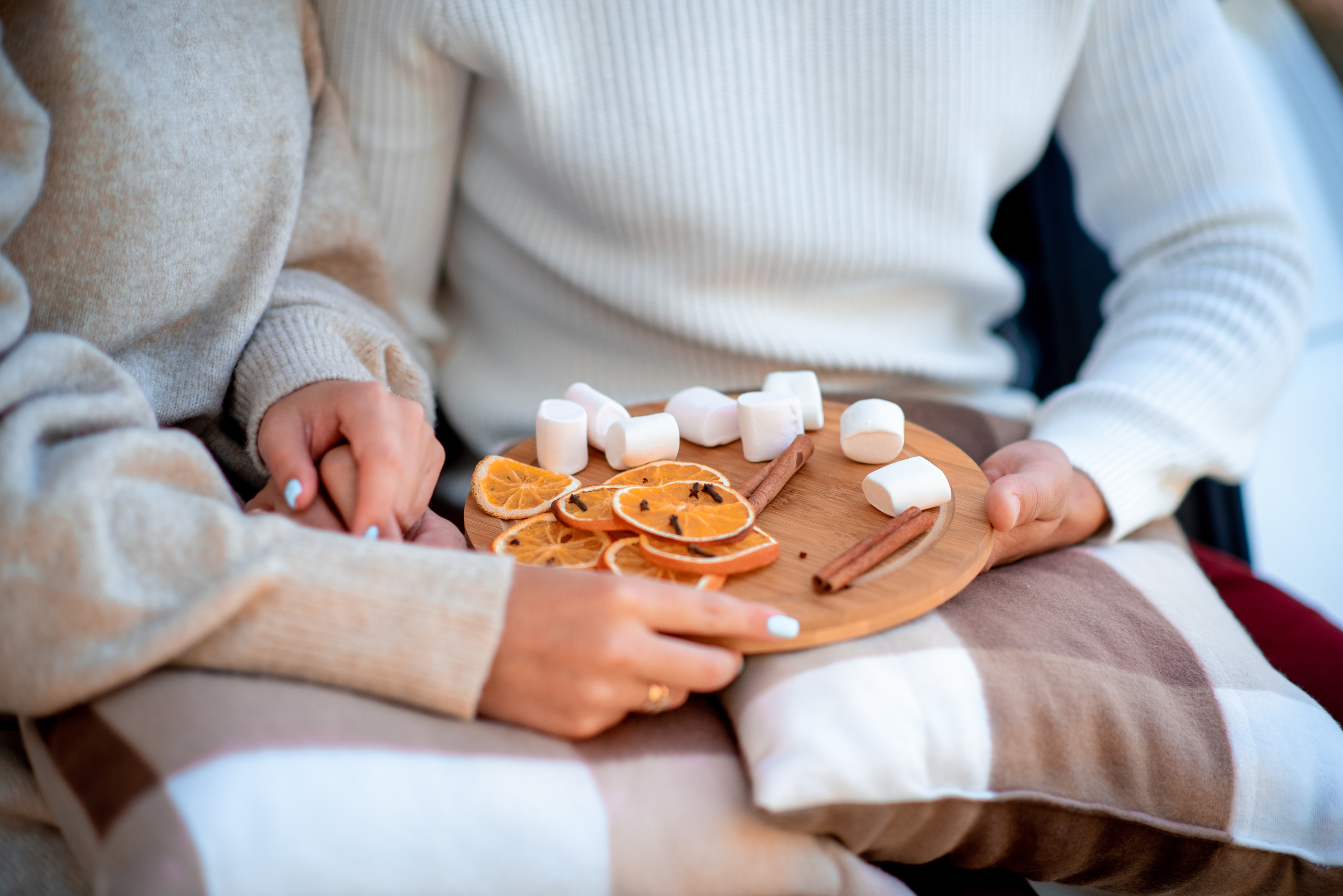Love story фотосессия. Детский, свадебный и семейный фотограф в Волгограде Наталья Давыдова