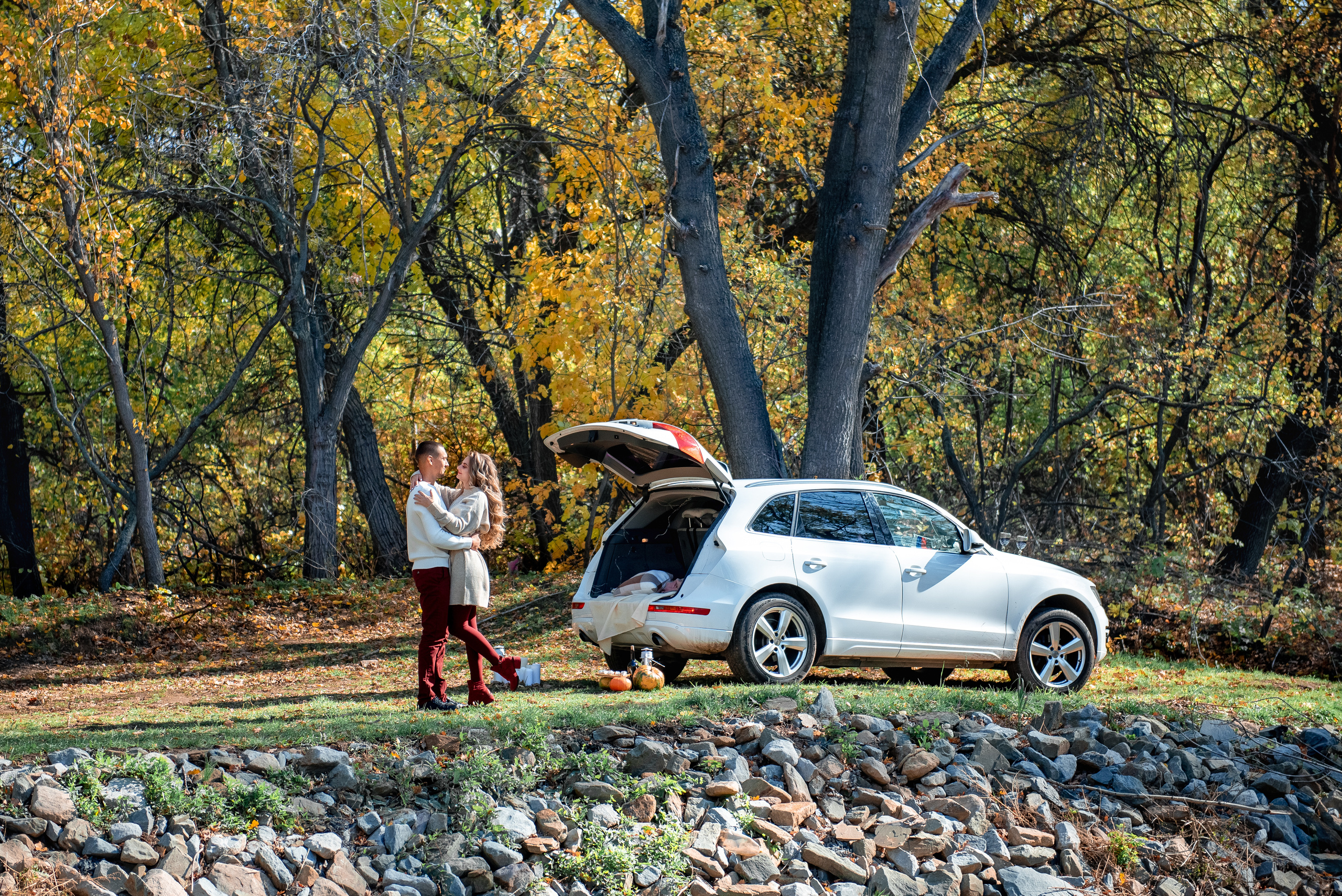 Love story фотосессия. Детский, свадебный и семейный фотограф в Волгограде Наталья Давыдова