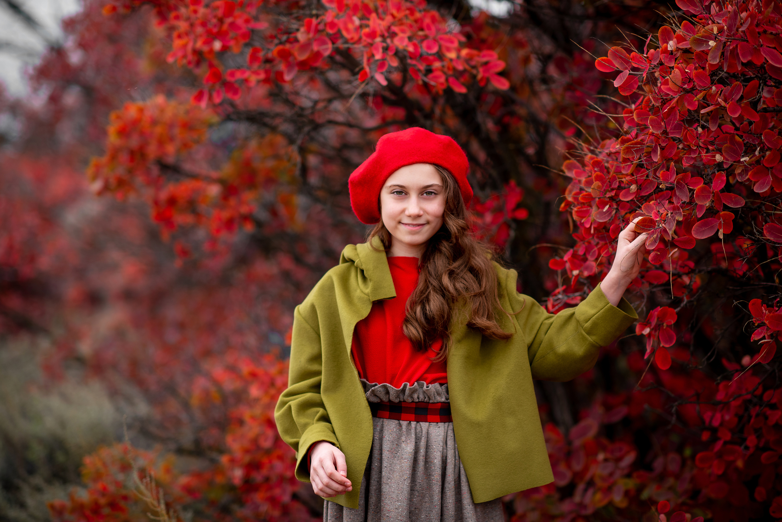 Семья и дети. Детский, свадебный и семейный фотограф в Волгограде Наталья Давыдова