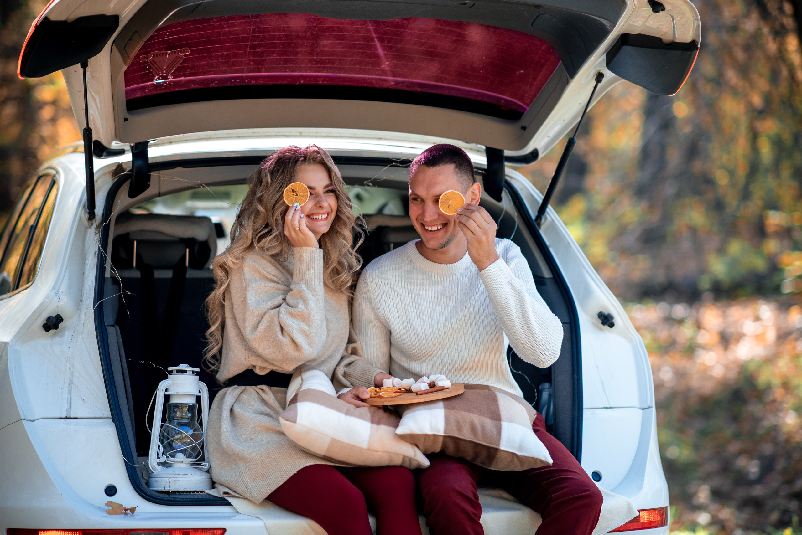 Love story фотосессия. Детский, свадебный и семейный фотограф в Волгограде Наталья Давыдова