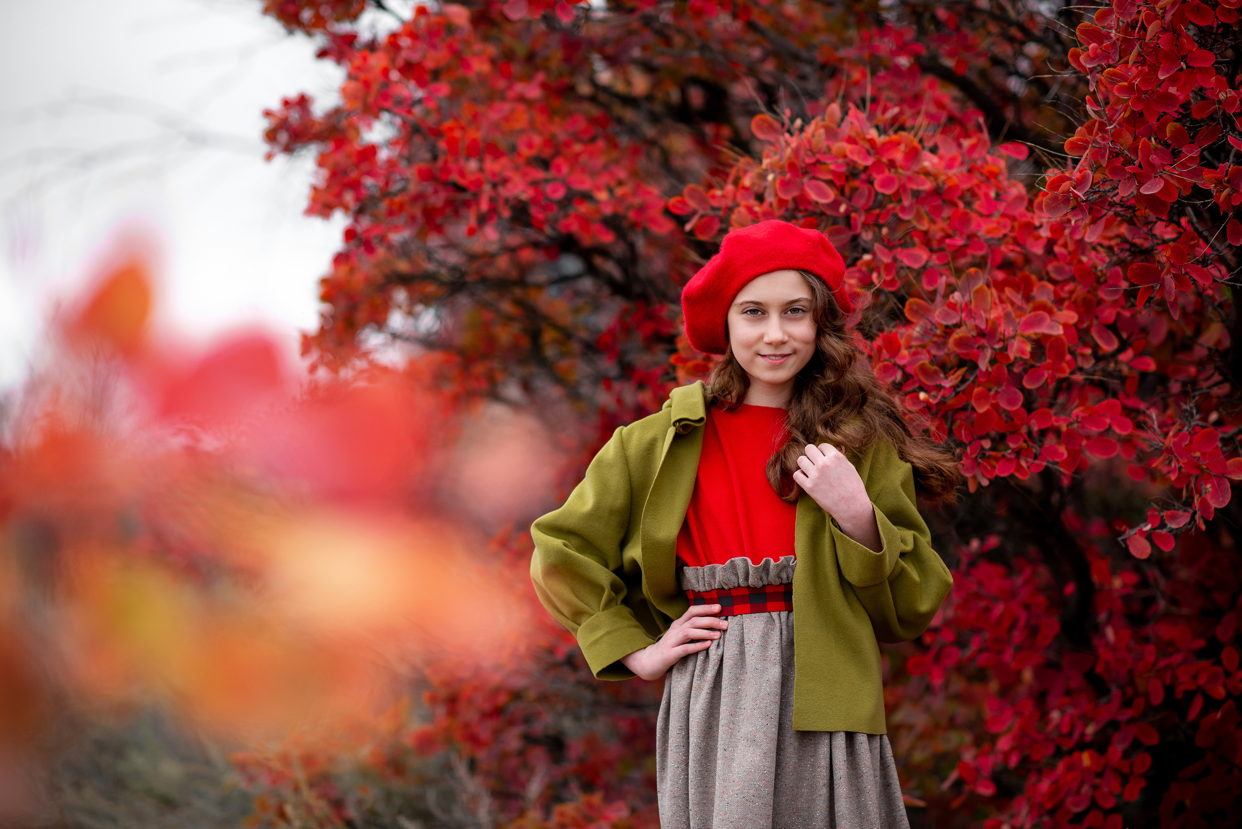 Семья и дети. Детский, свадебный и семейный фотограф в Волгограде Наталья Давыдова