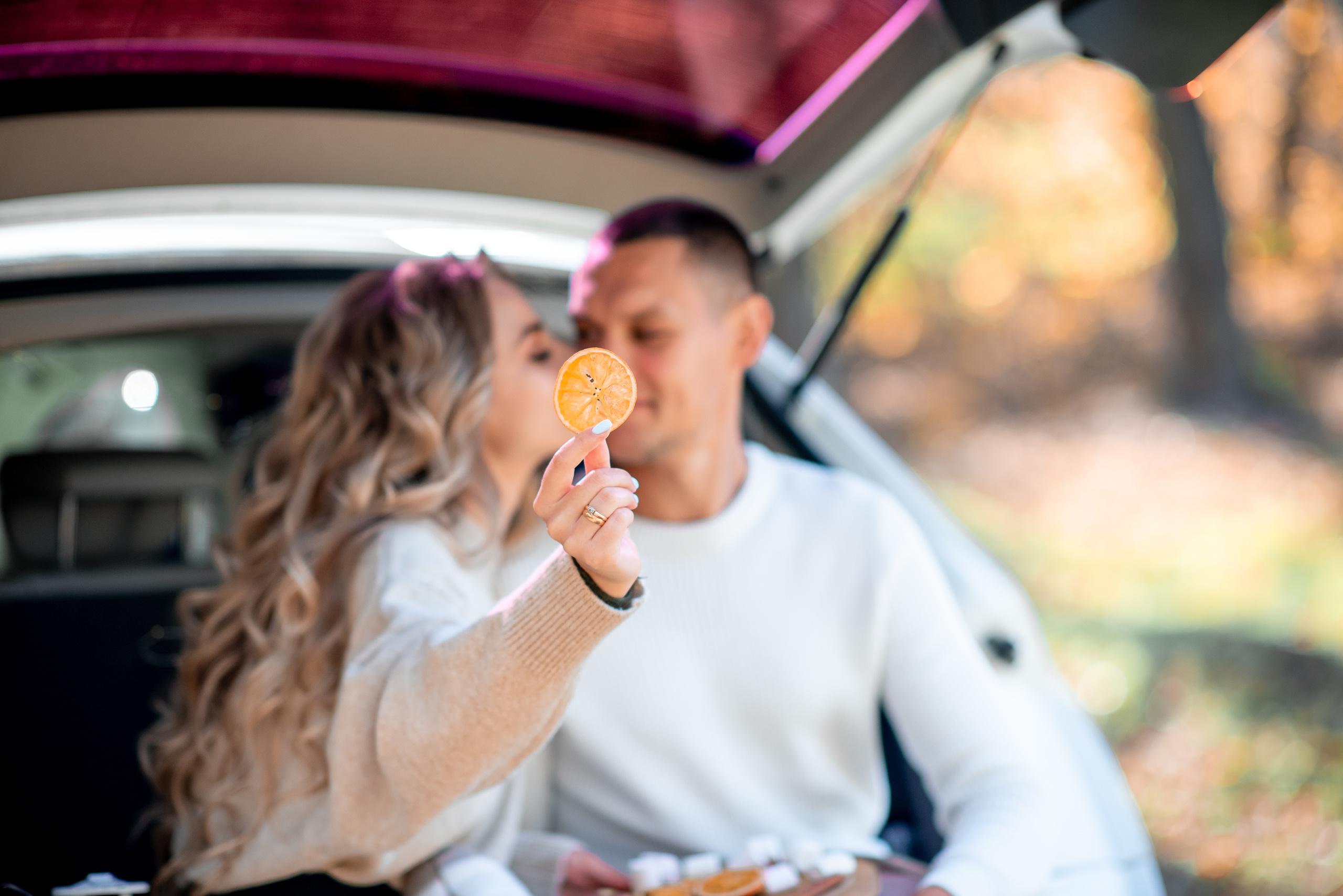Love story фотосессия. Детский, свадебный и семейный фотограф в Волгограде Наталья Давыдова