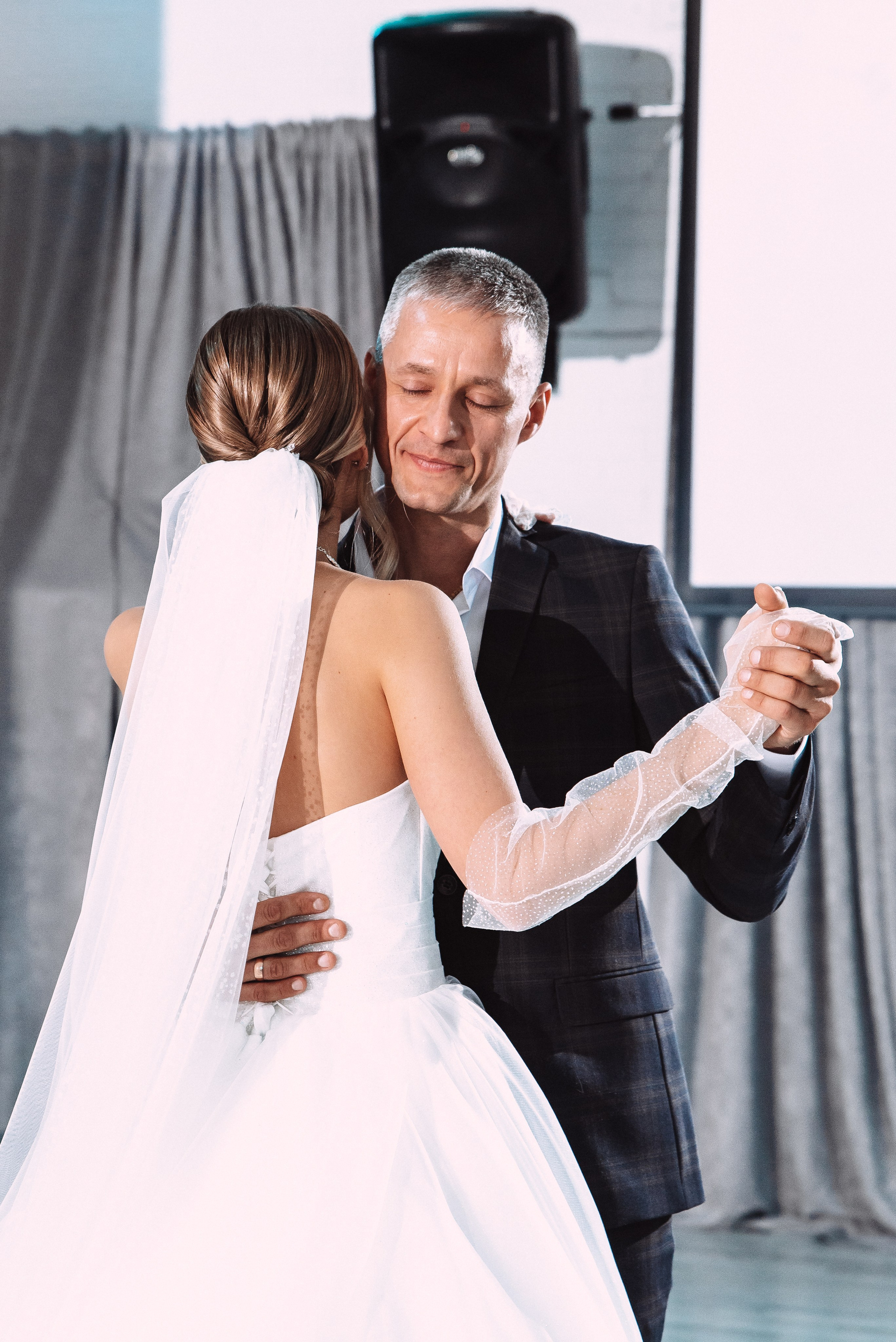 Александр + Кристина. Свадебный и семейный фотограф в Волгограде Олеся Лисицкая