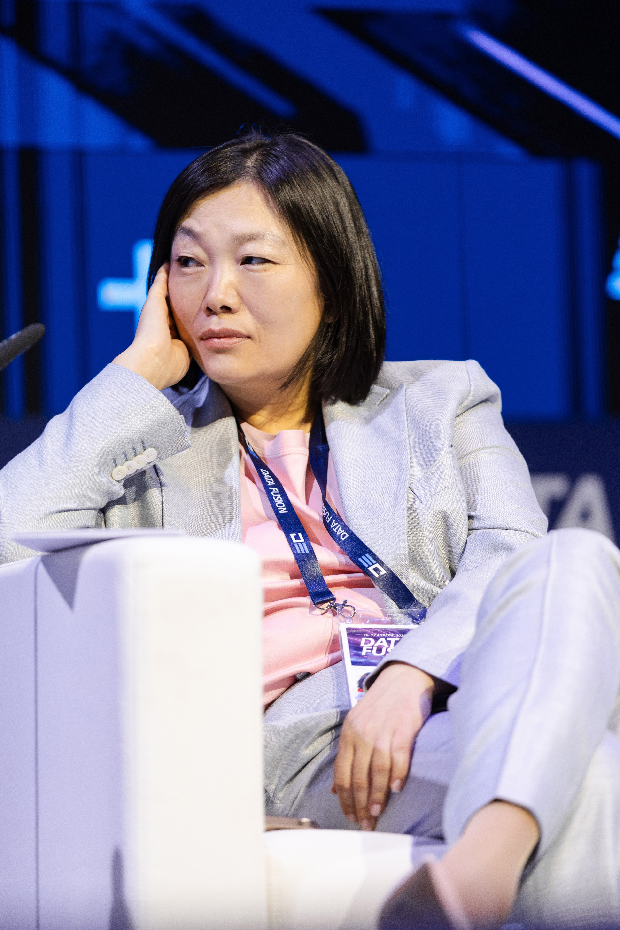 Data Fusion. Свадебный репортажный фотограф в Москве