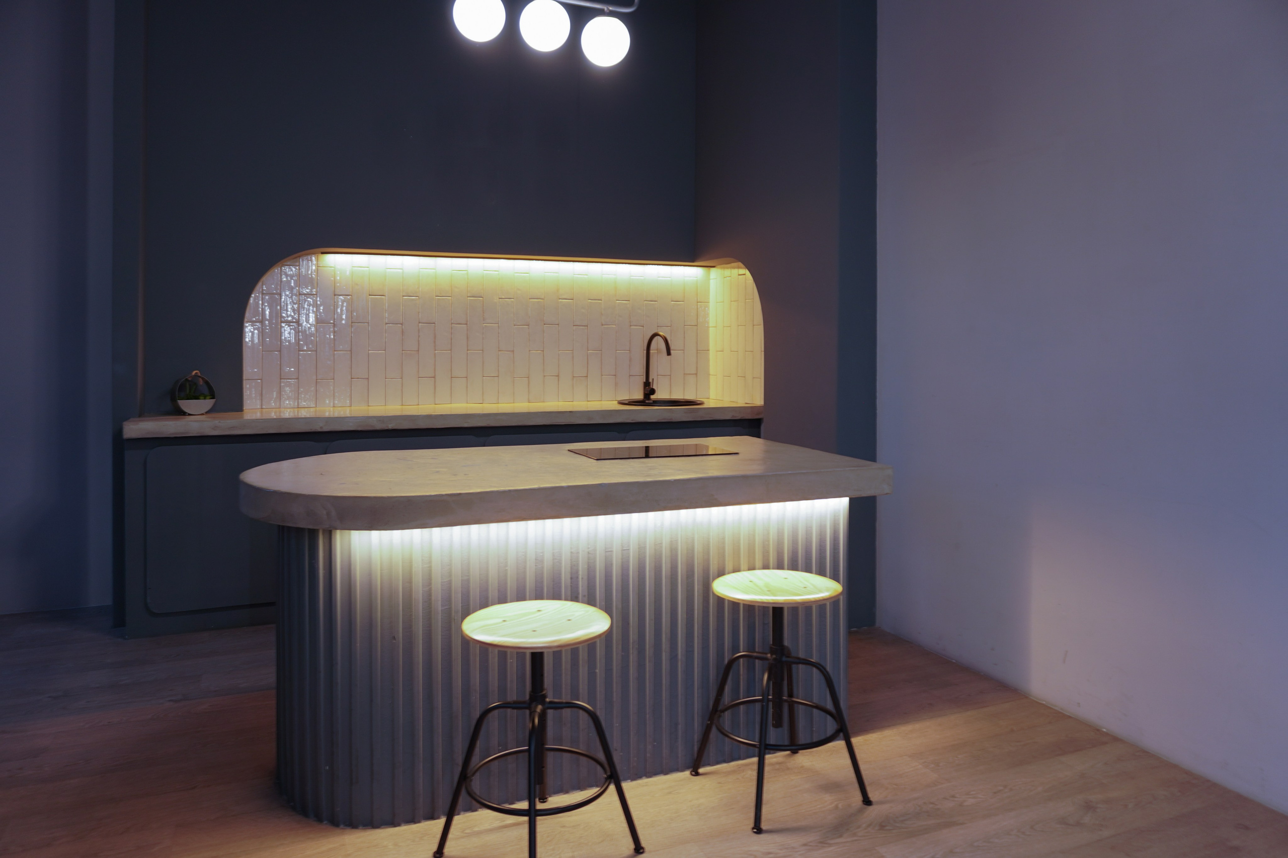 Зал № 37. Фотограф в Москве и области Синенкова Екатерина