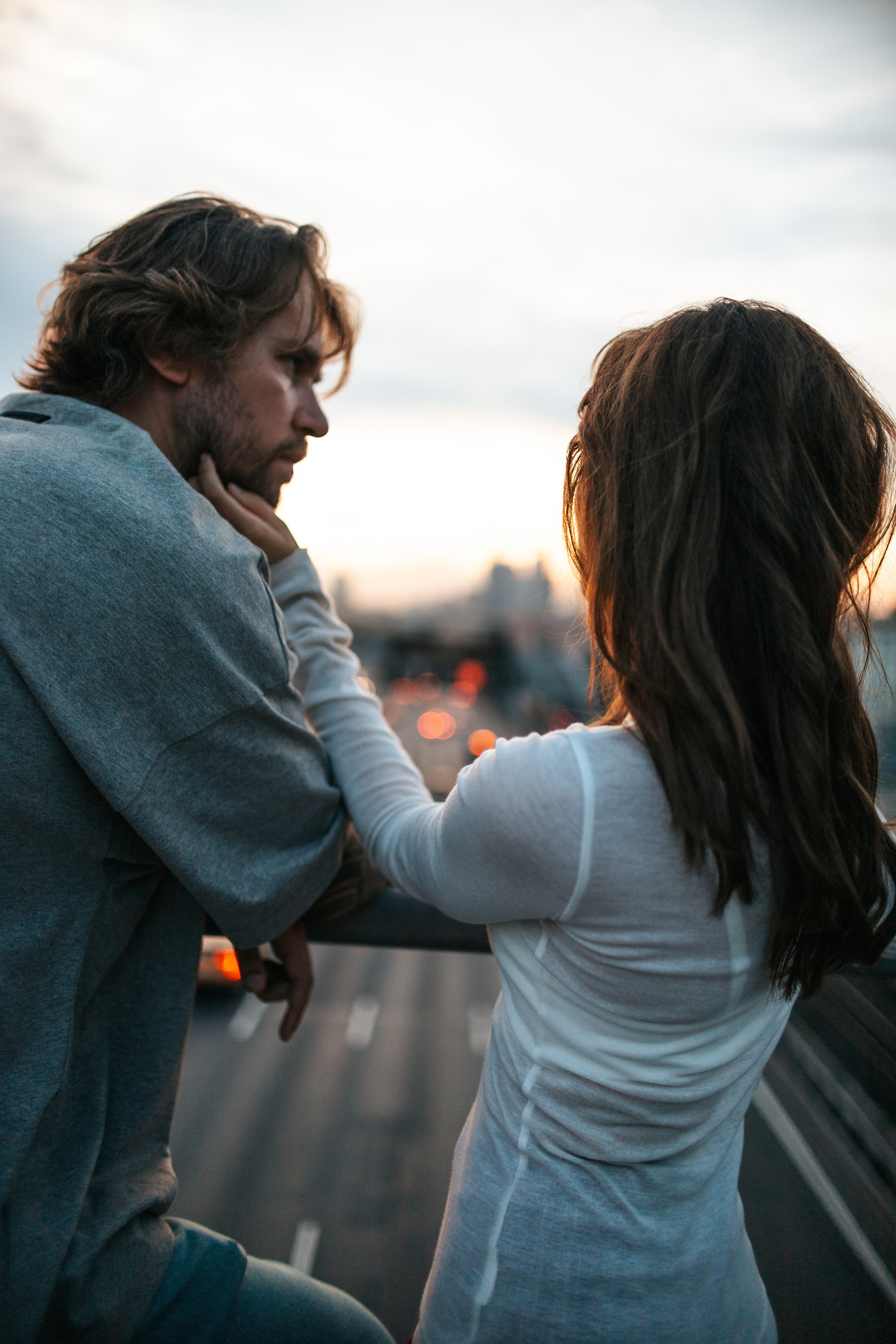 Misha & Arseniya. Свадебный фотограф Москва и ЮГ