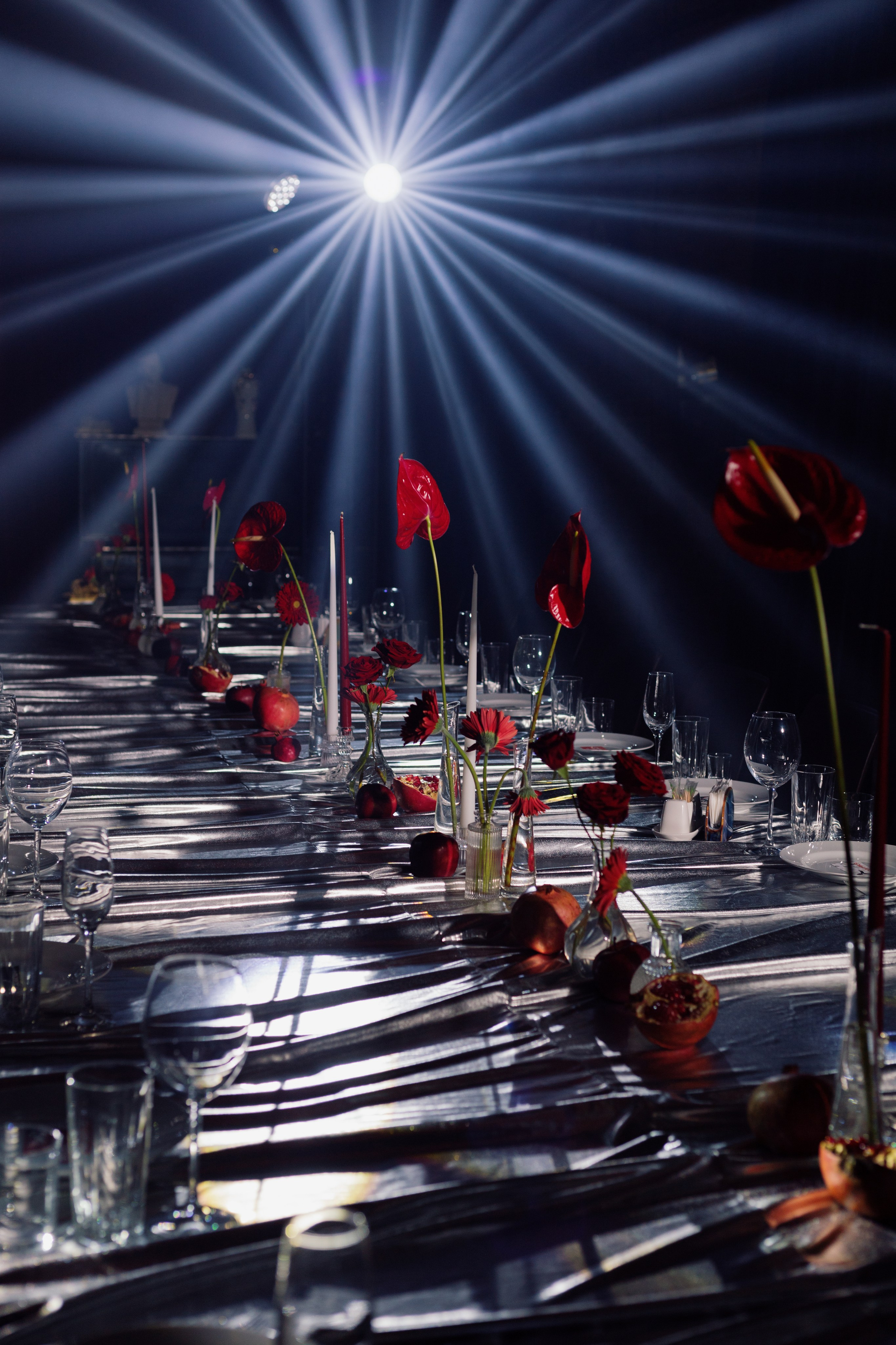 Юличка Орденко | 25. Репортажный фотограф в городе Ростов-на-Дону Даниил Молодовский