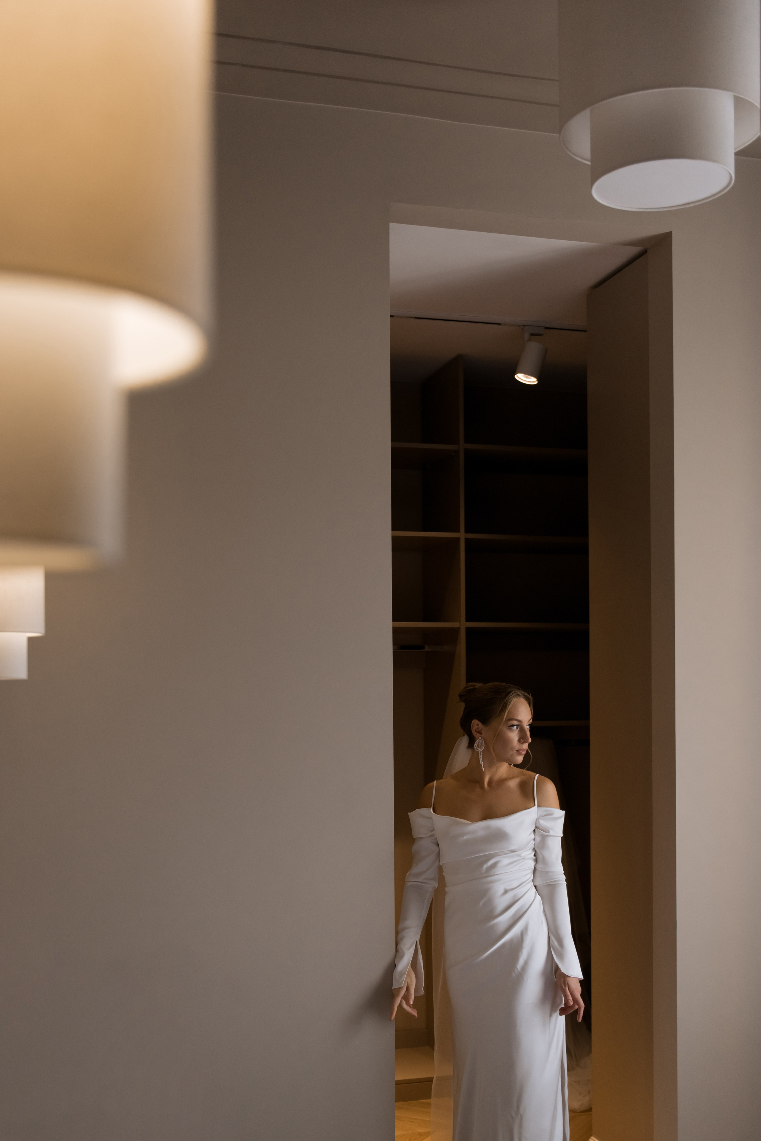 Сваденая фотосъемка в особняке Путилова СПб. Свадебный и семейный фотограф в Санкт-Петербурге Татьяна Пастухова