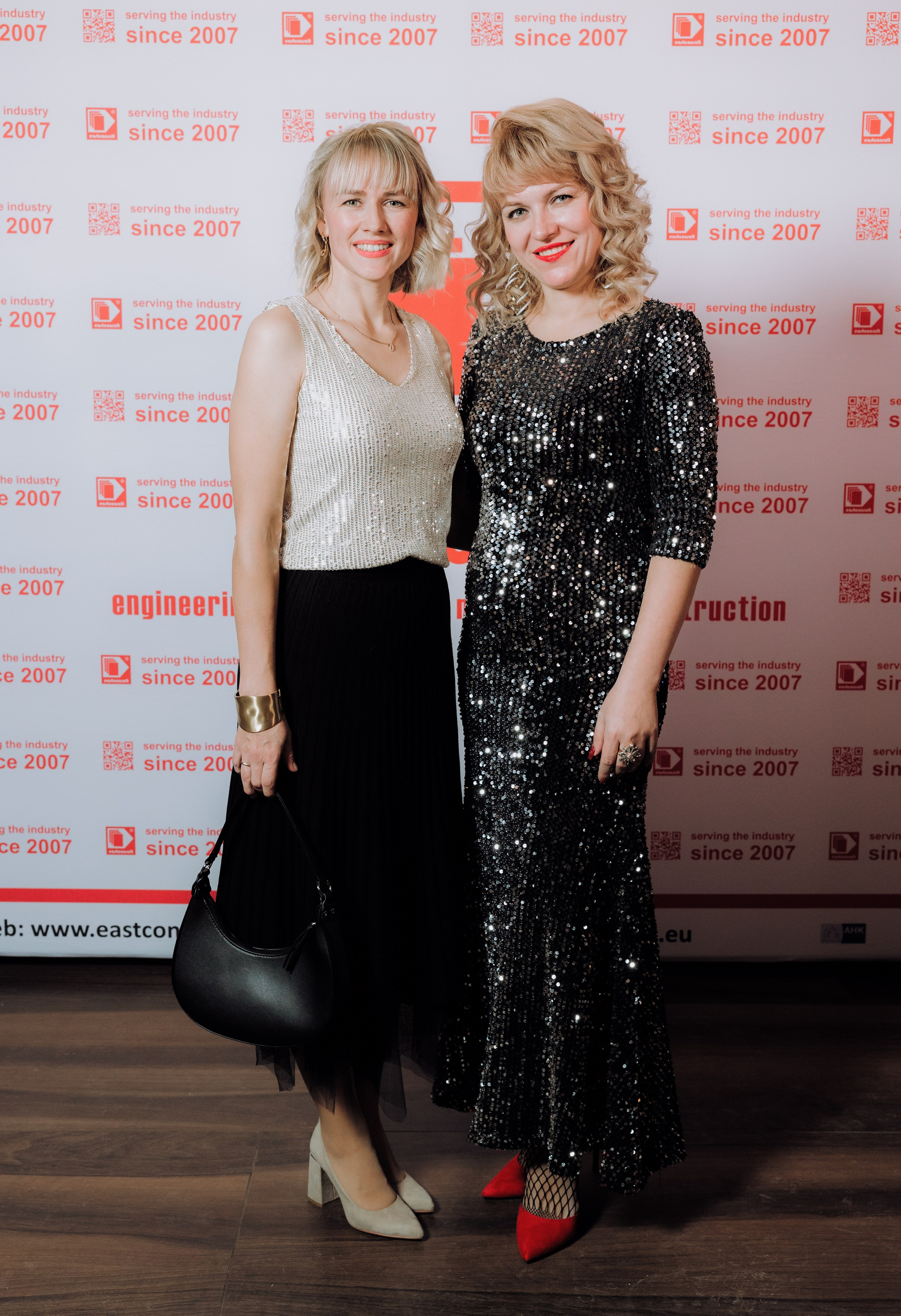 Корпоратив в LOFT HALL. Фотограф Андрей Ширкалин Москва Московская обл, Коломна, Рязань