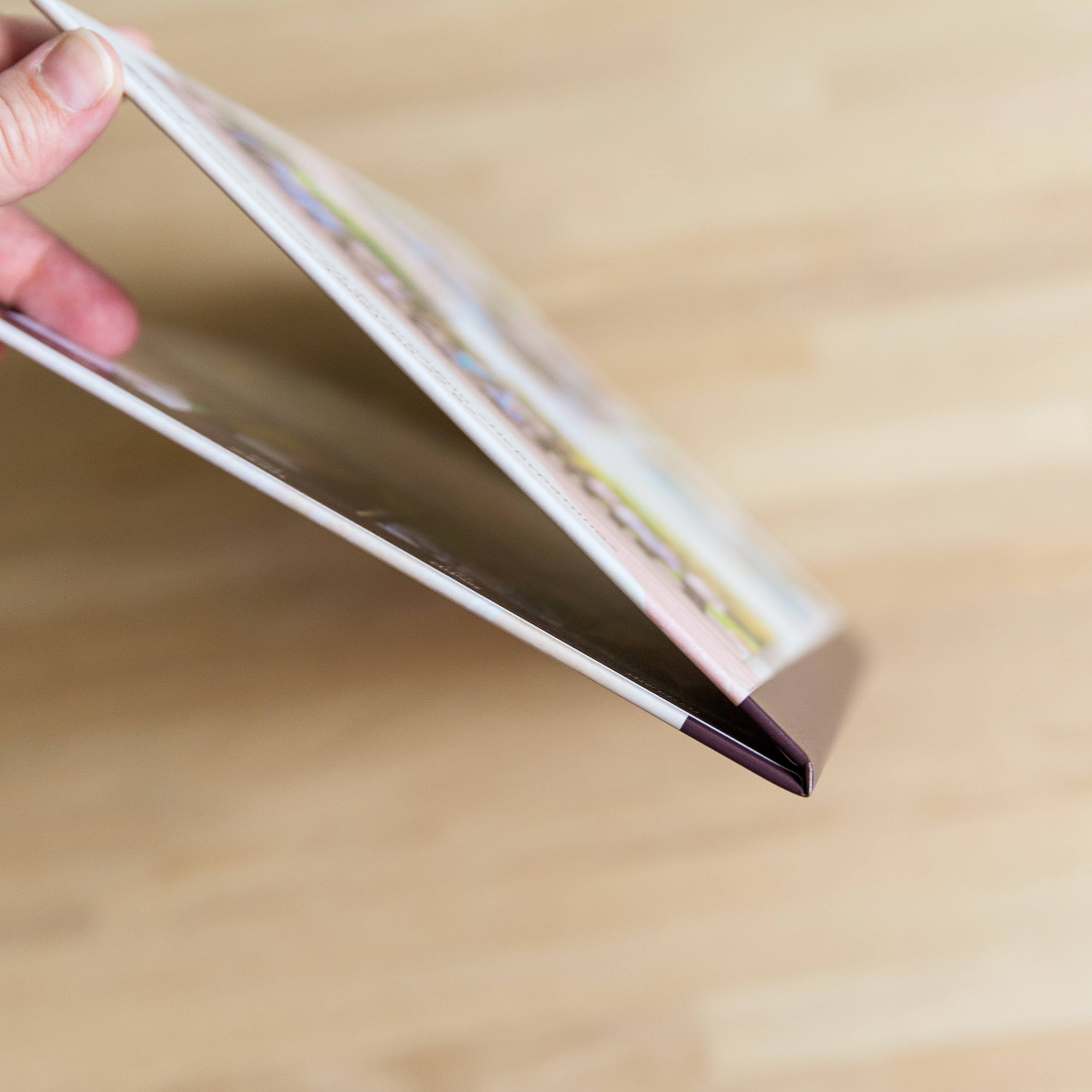 Индивидуальный выпускной альбом дешево. Школьные фотографы «НЕБУРАТИНО»