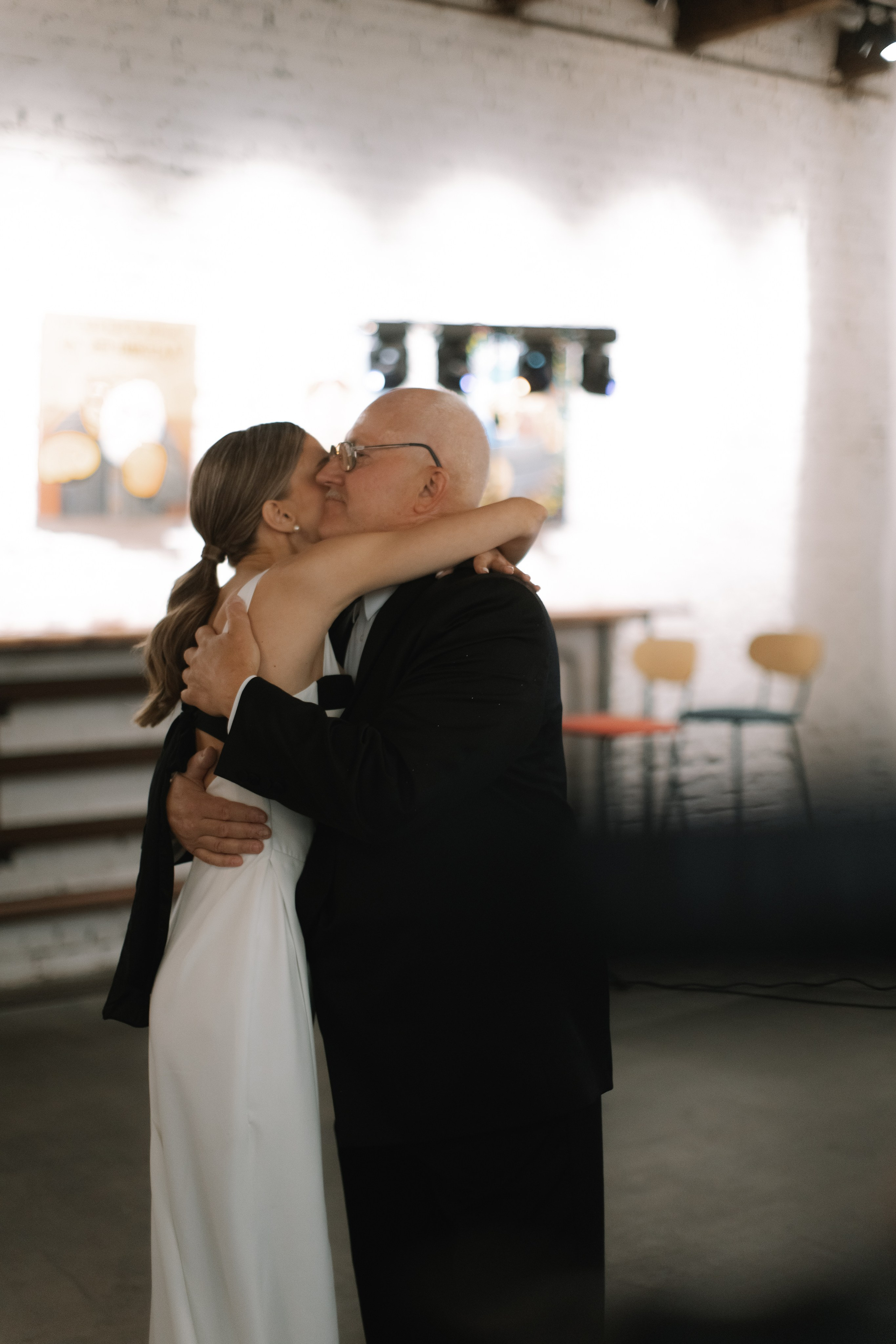 Wedding Day. Свадебный фотограф Кузнецова Ольга Санкт-Петербург, Вологда, Череповец
