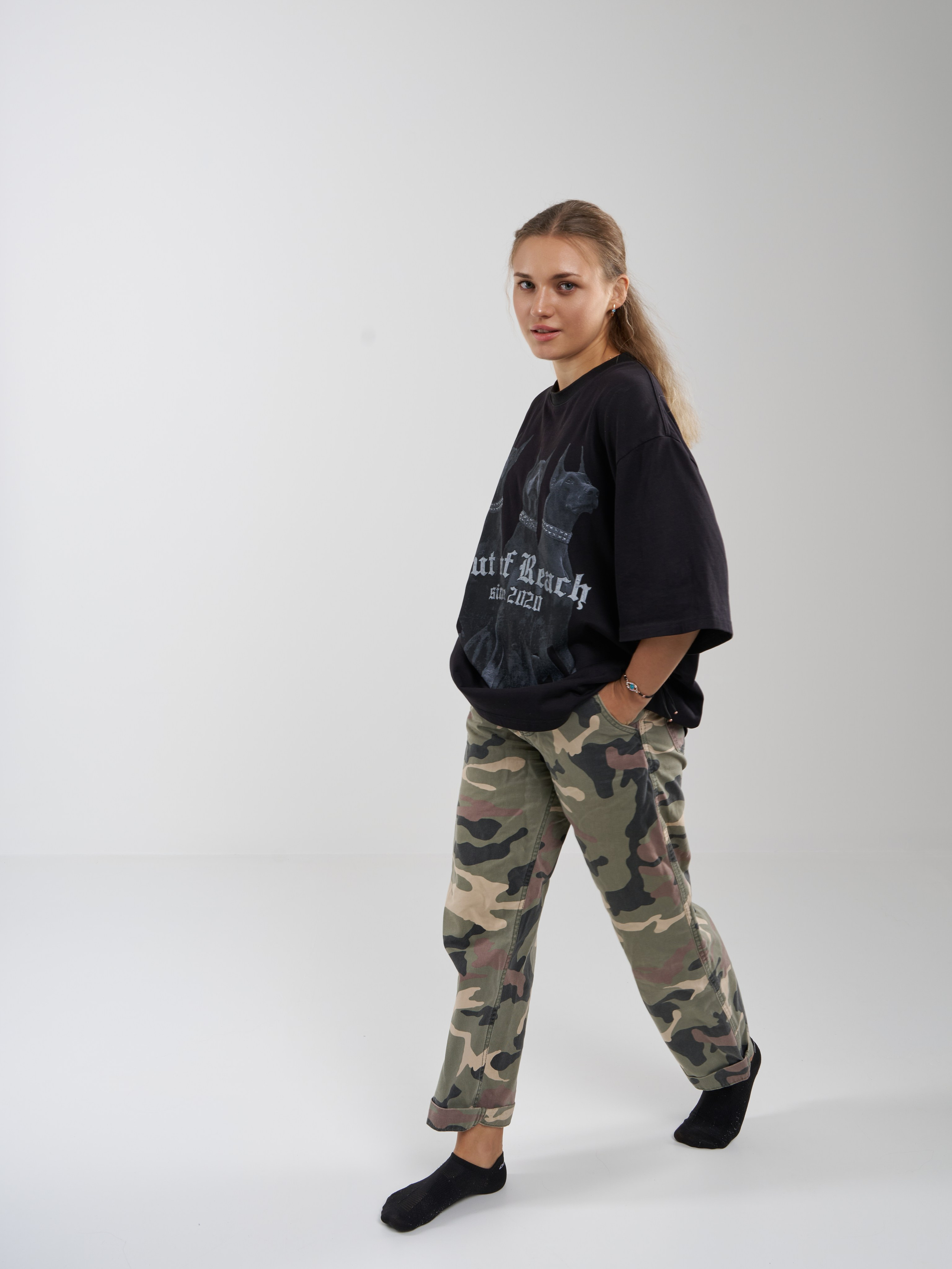 Юлия 160 | S | 36