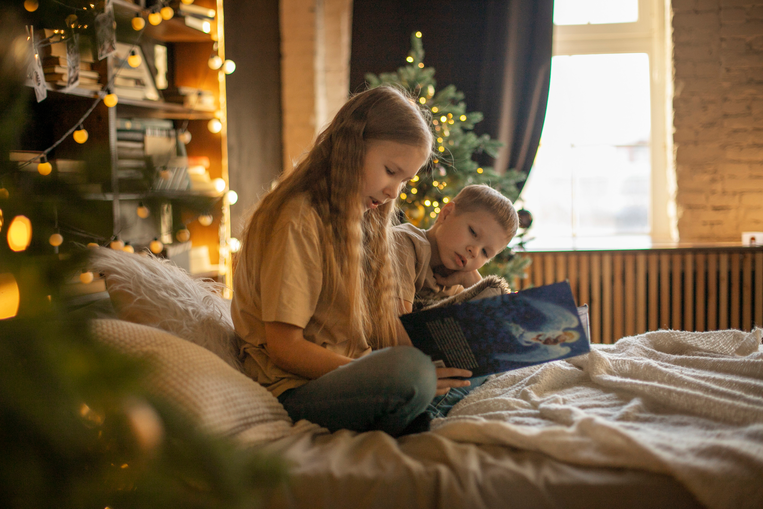Семейные студийные фотосъемки. Семейный фотограф в Красноярске Наталья Алина
