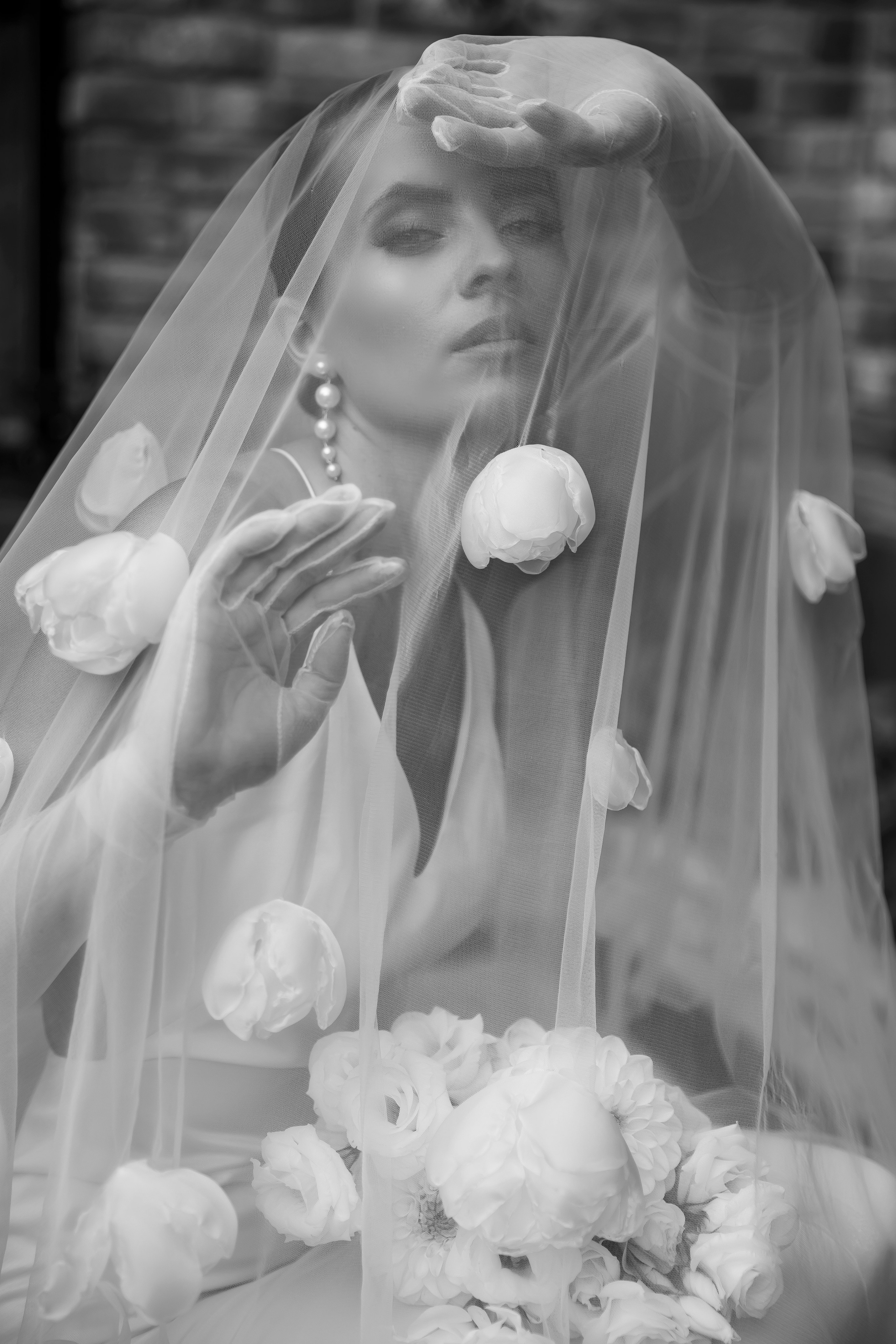 Ксюша. Я Ира и я фотографирую свадьбы более 10 лет