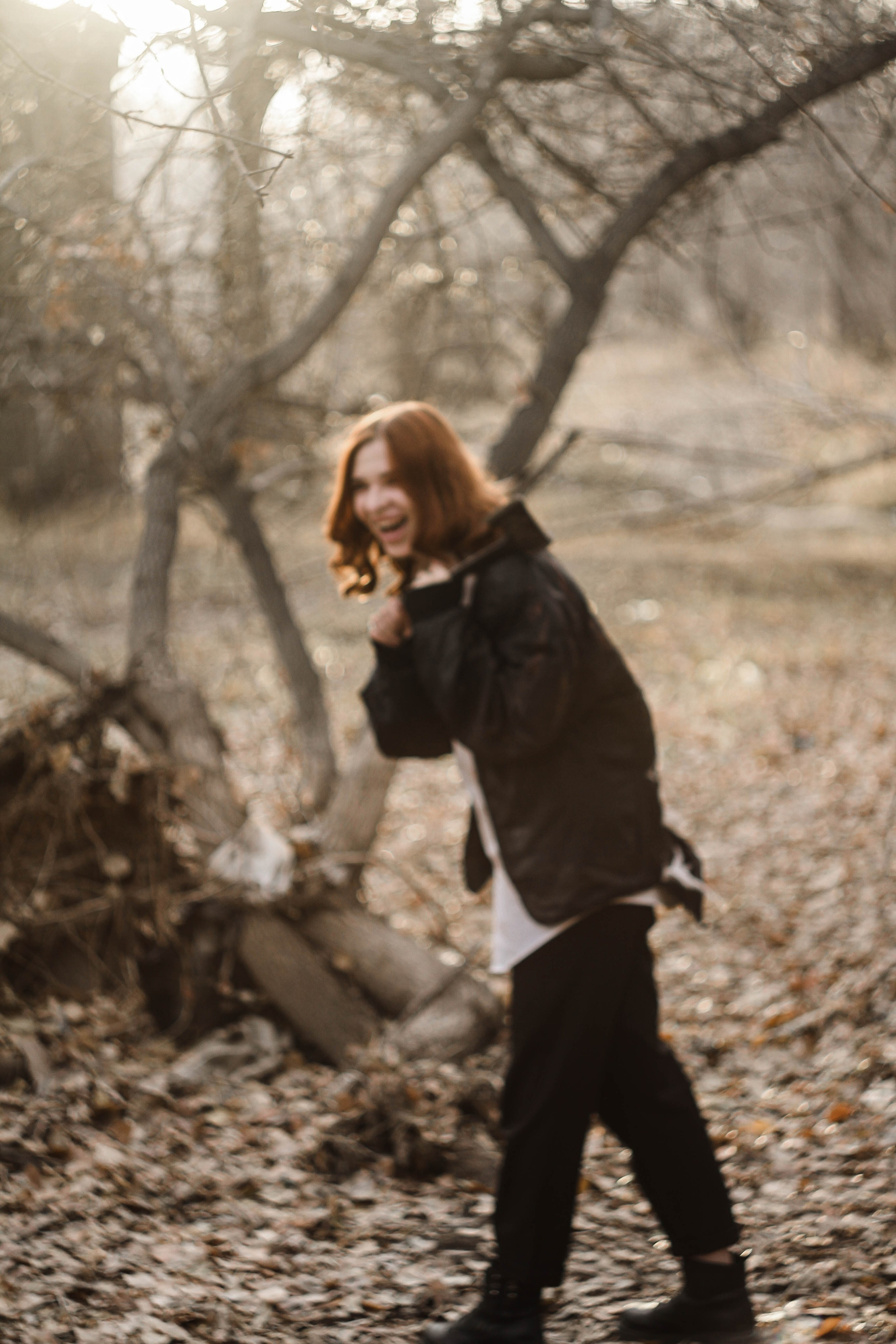 Маша. Фотограф Мероприятий Новосибирск