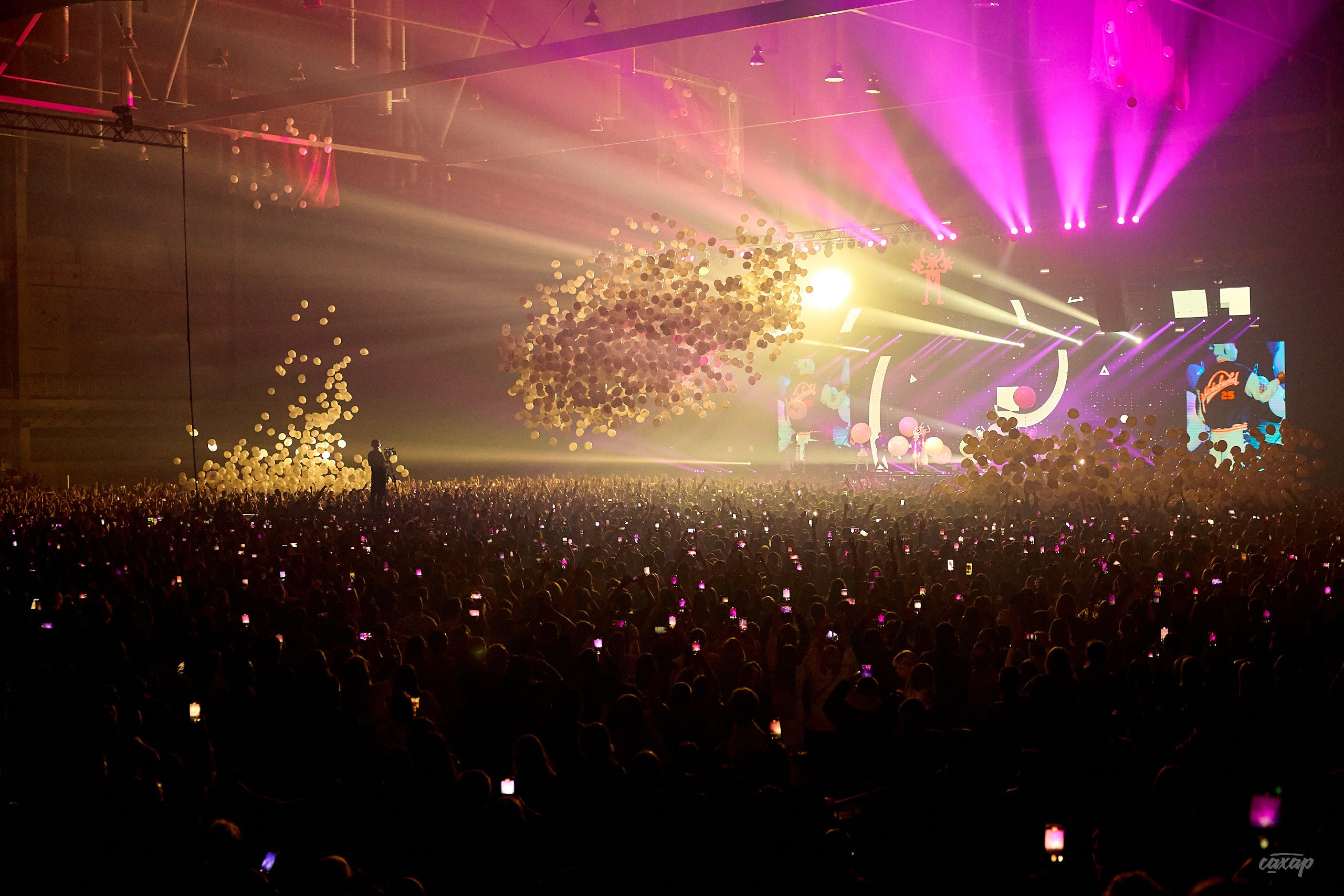 Сергей Жуков и Руки Вверх!. Профессиональный фотограф в Екатеринбурге Юра Сахар