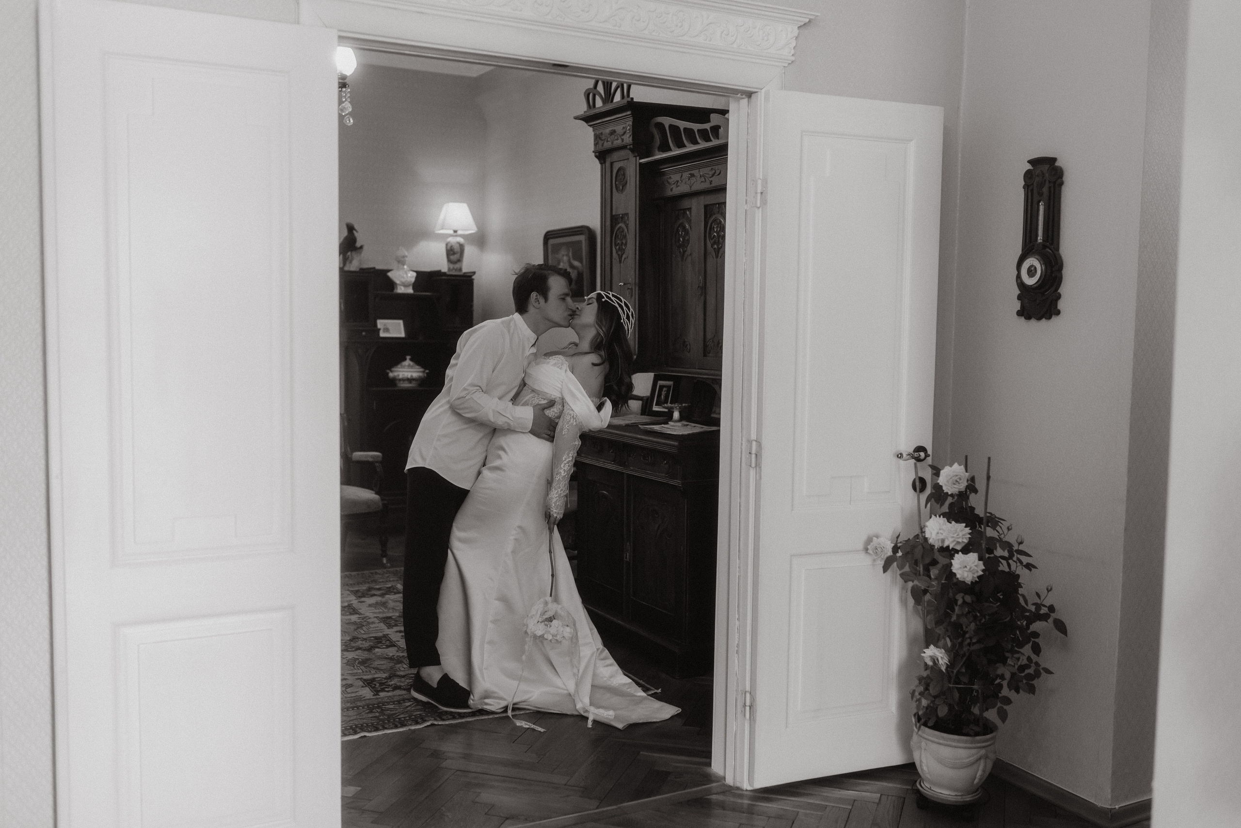 Кирилл и Екатерина. Семейный и свадебный фотограф в Новосибирске/Бийске Екатерина Логинова