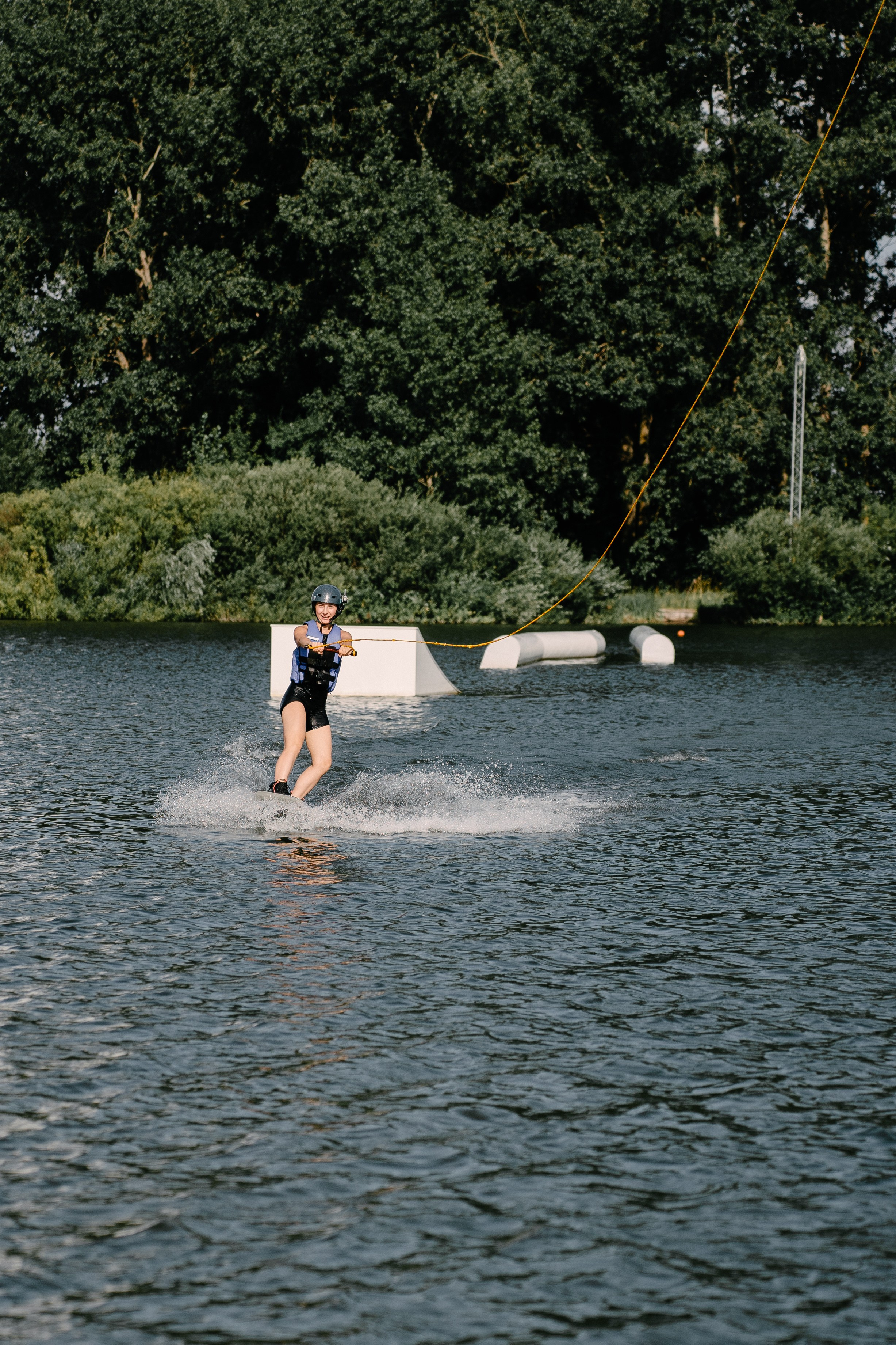Корпоратив IT. Свадебный и семейный фотограф в Воронеже Анастасия Бойко