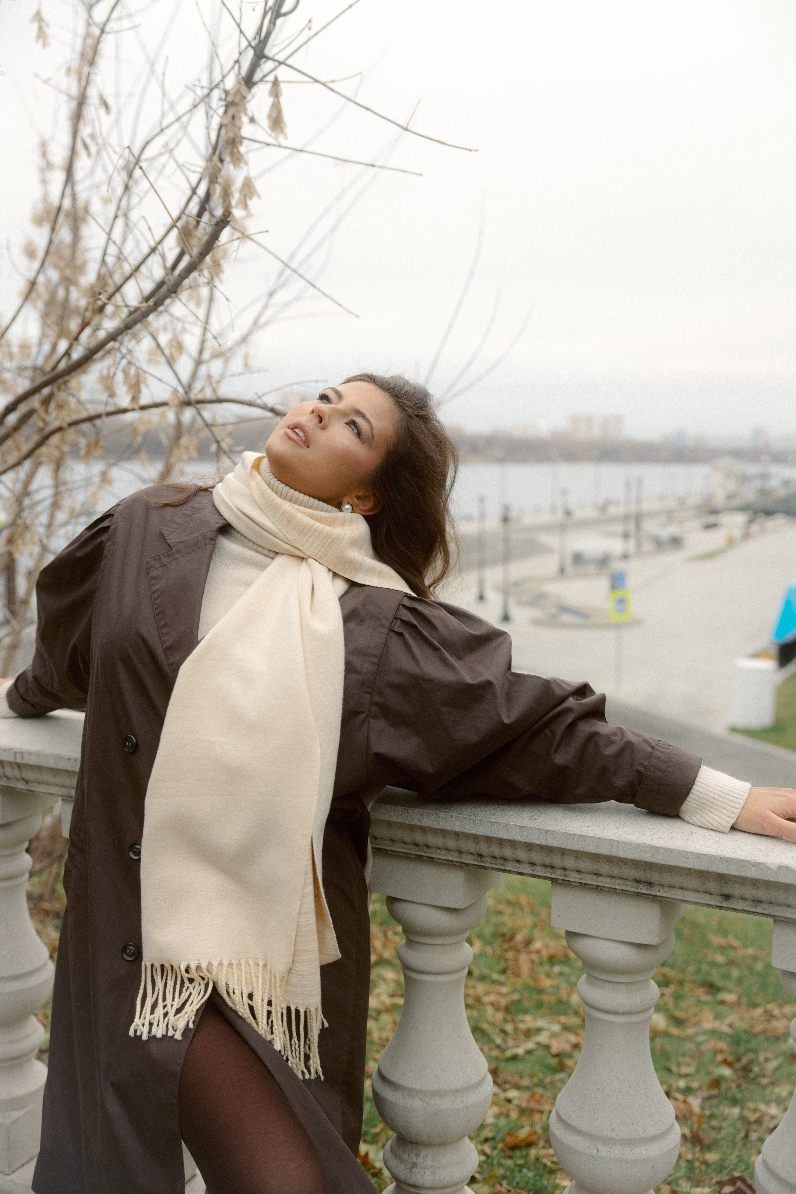 Даша. Семейный и детский фотограф Юлия Шох