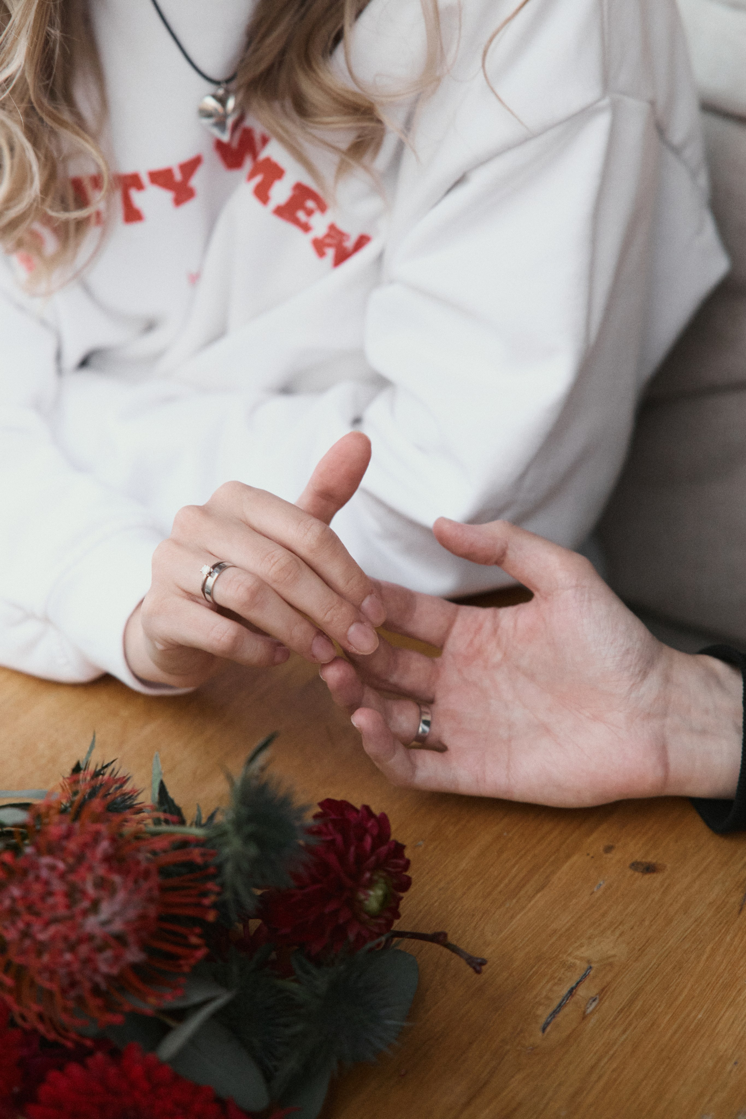 Никита + Катя. Семейный и детский фотограф Юлия Шох