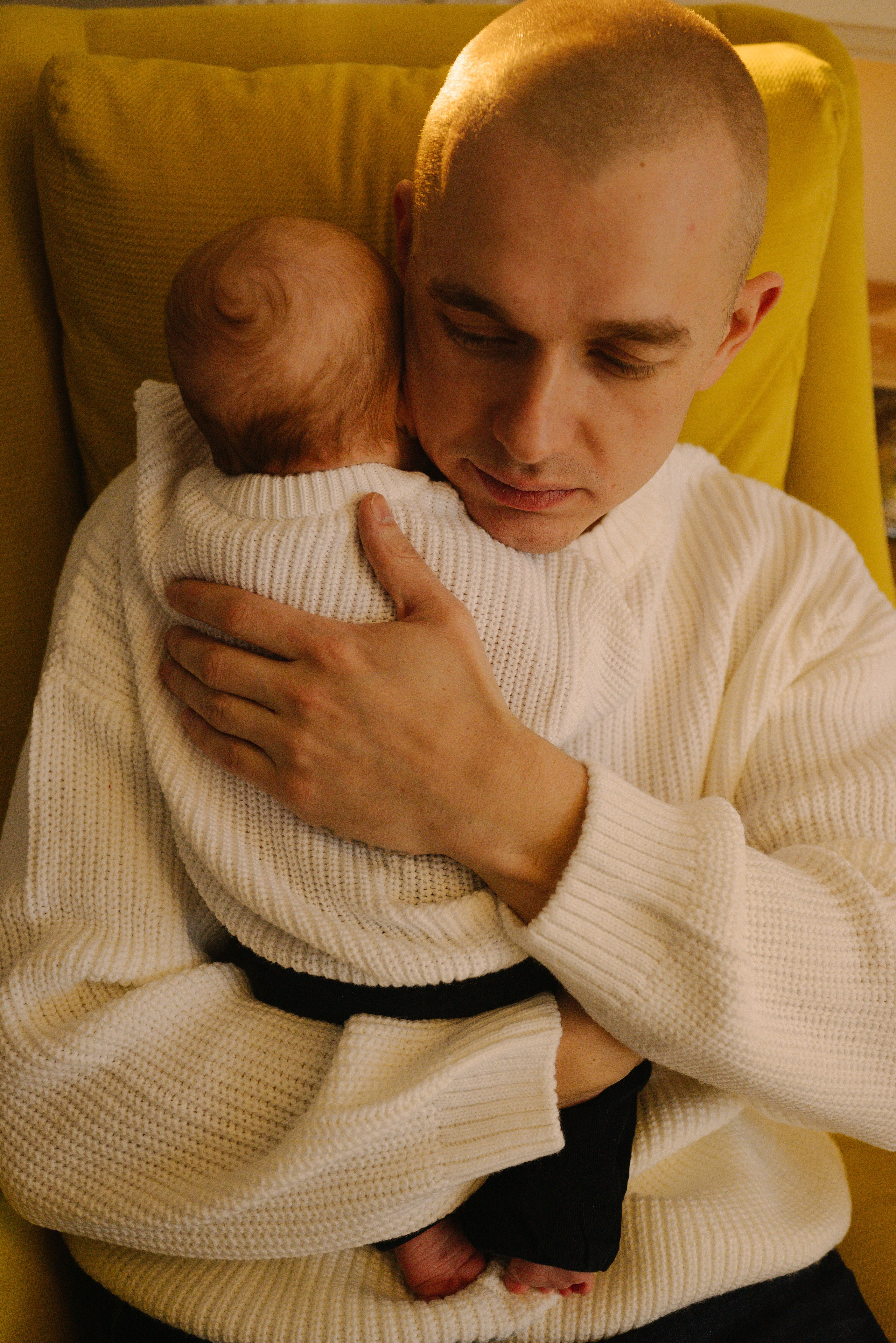 Анастасия и Сергей, Настенька и Лера. Ваш свадебный и семейный фотограф