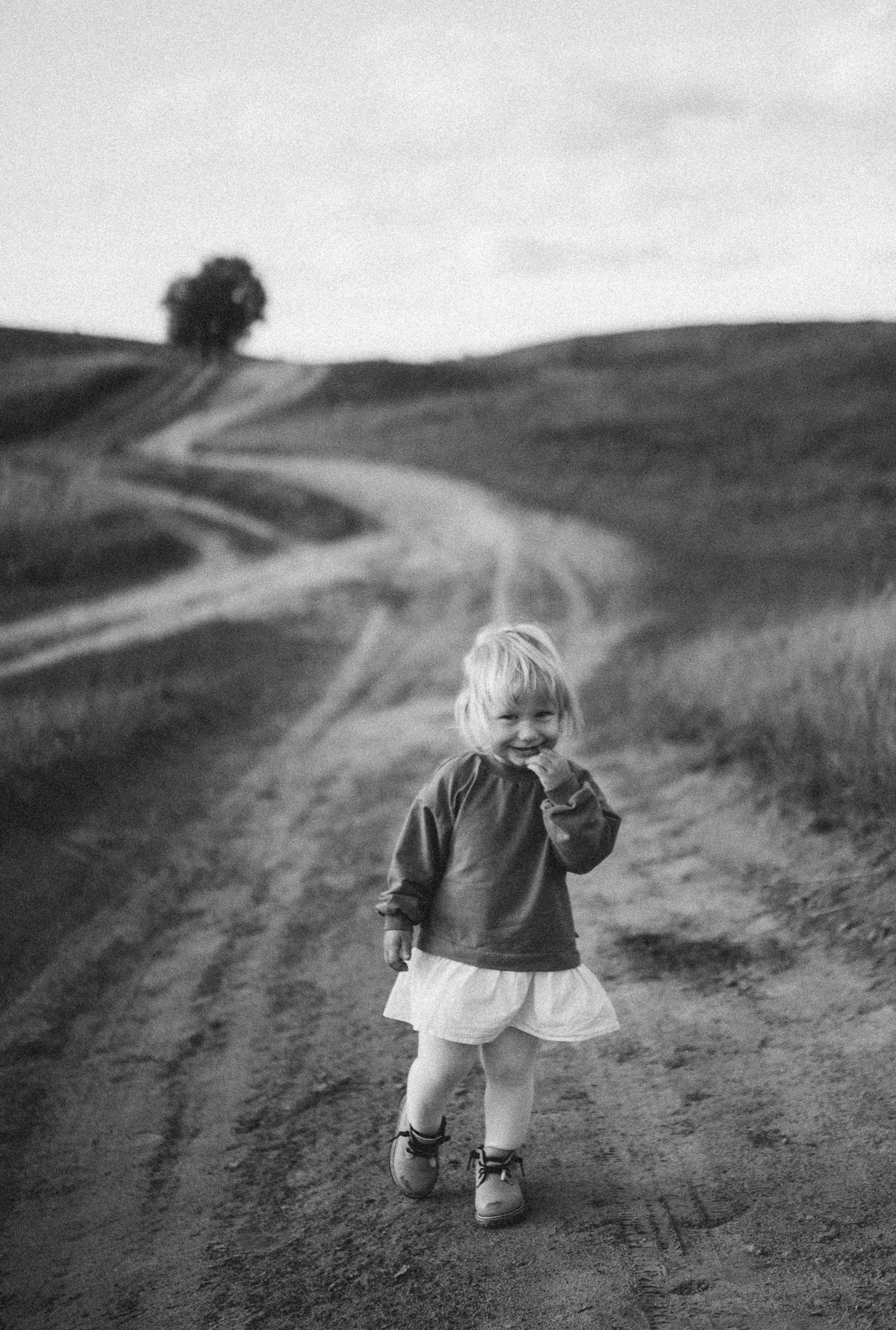 Самые теплые объятия. Фотограф Санкт-Петербург|СПБ|Питер Марина Медведева