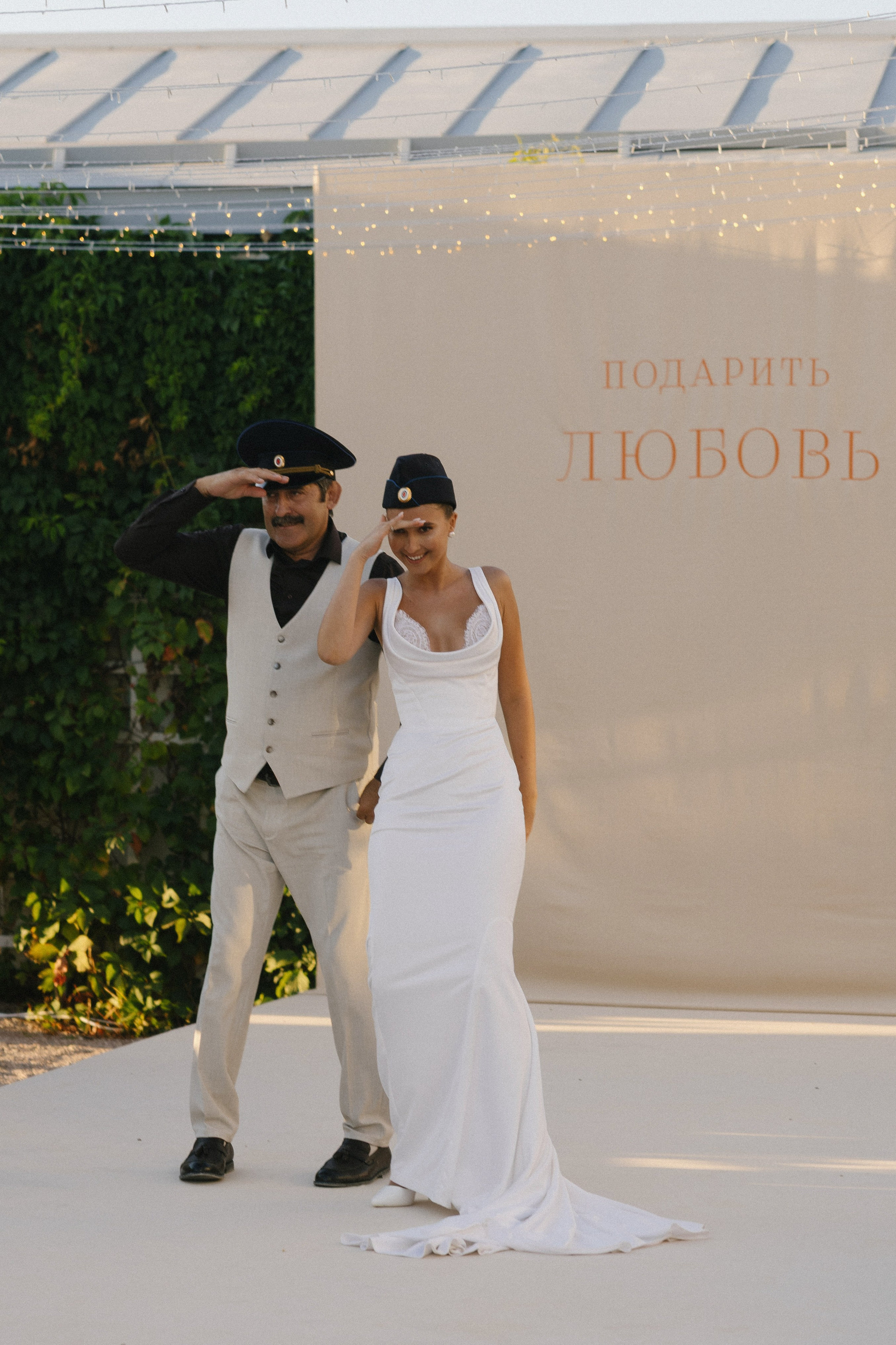 Потанцуй со мной!. Свадебный и репортажный фотограф Новороссийск, Краснодар, Сочи Олеся Дзюба