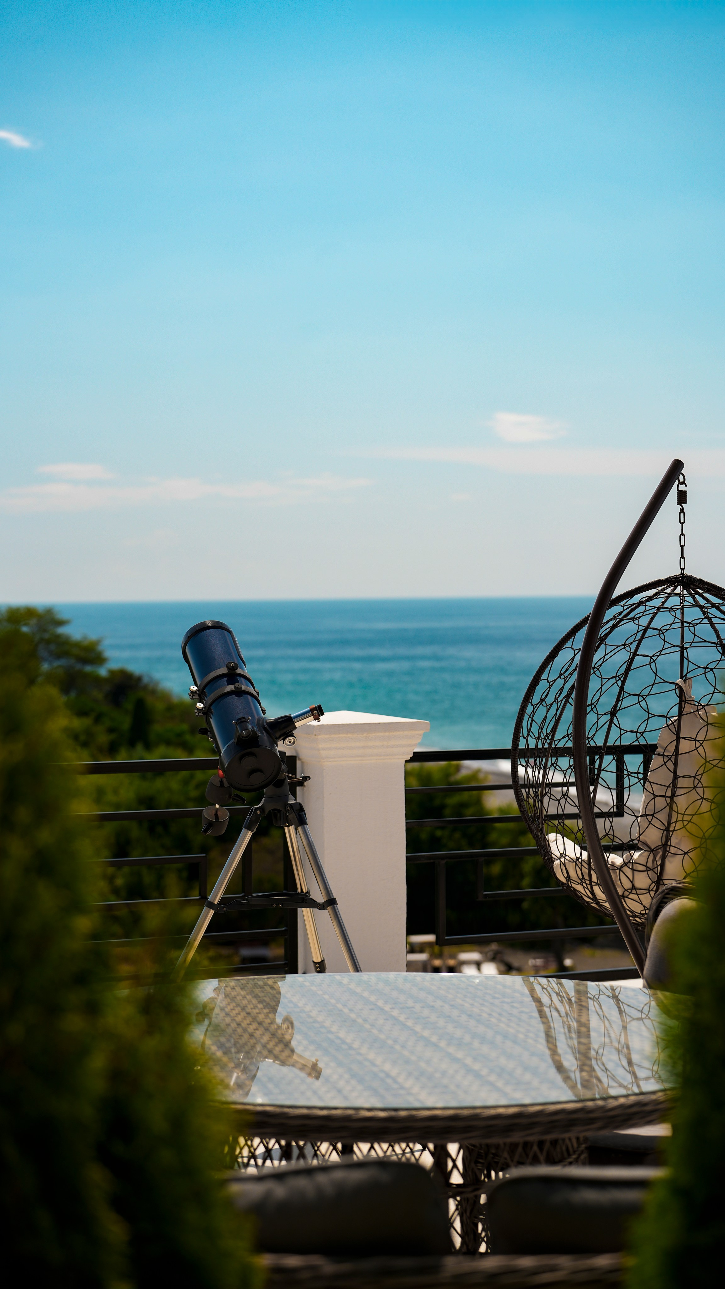 Заставки. Главная