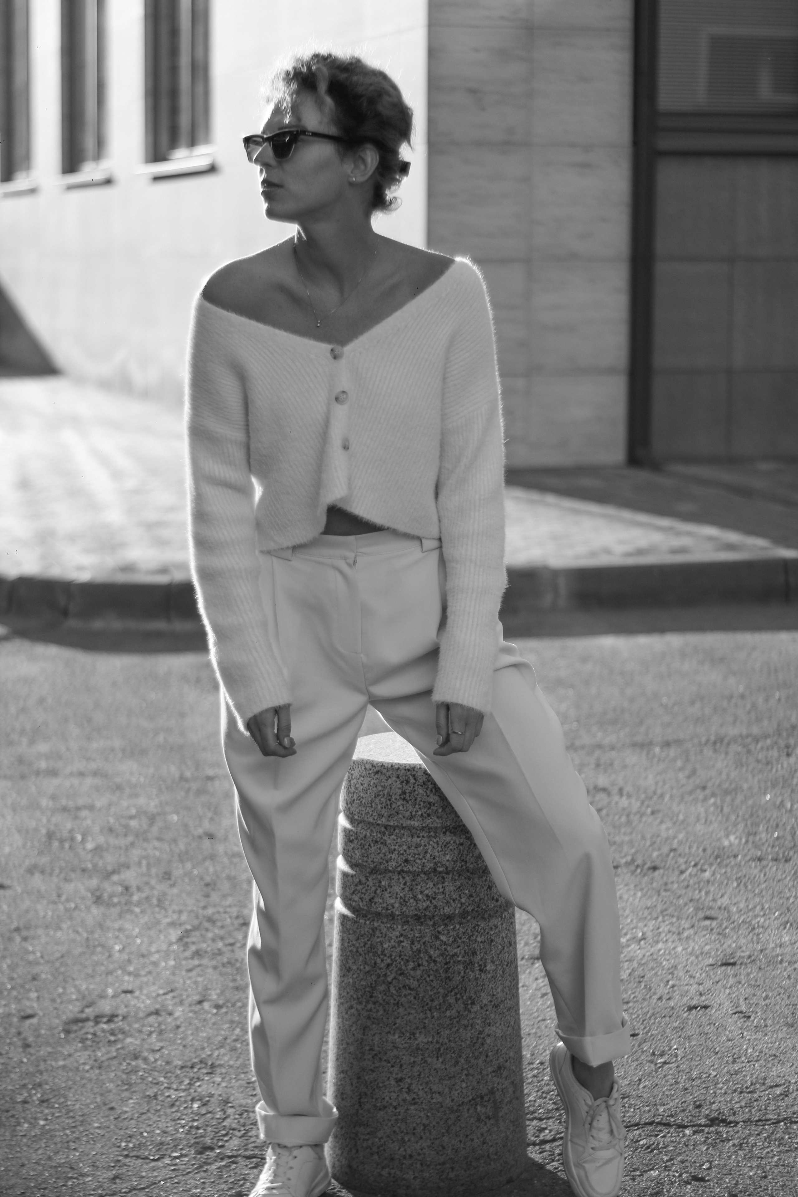 Татьяна. Galaktionov. Visual artist